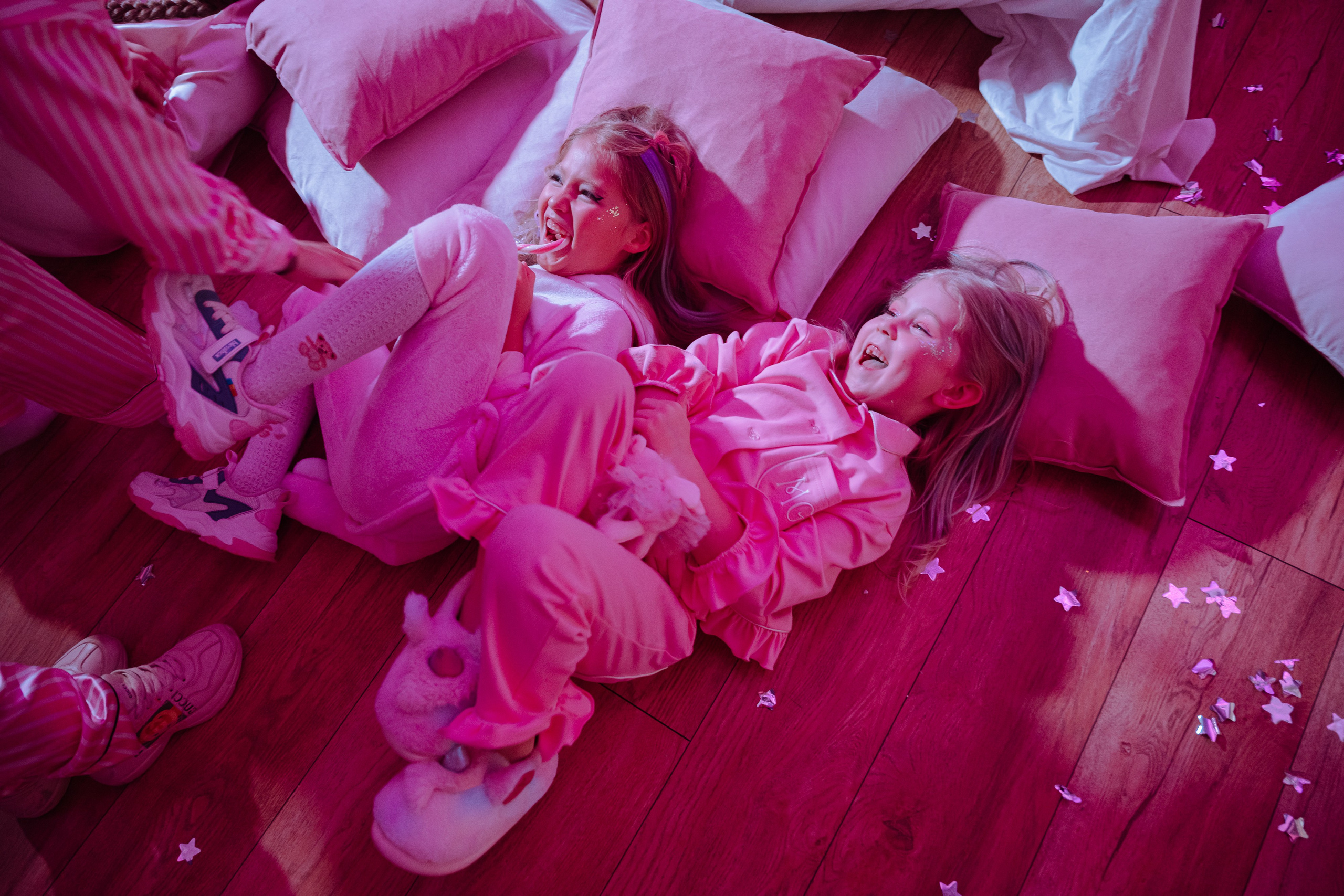 Фотосъемка событий. Фотограф в Москве