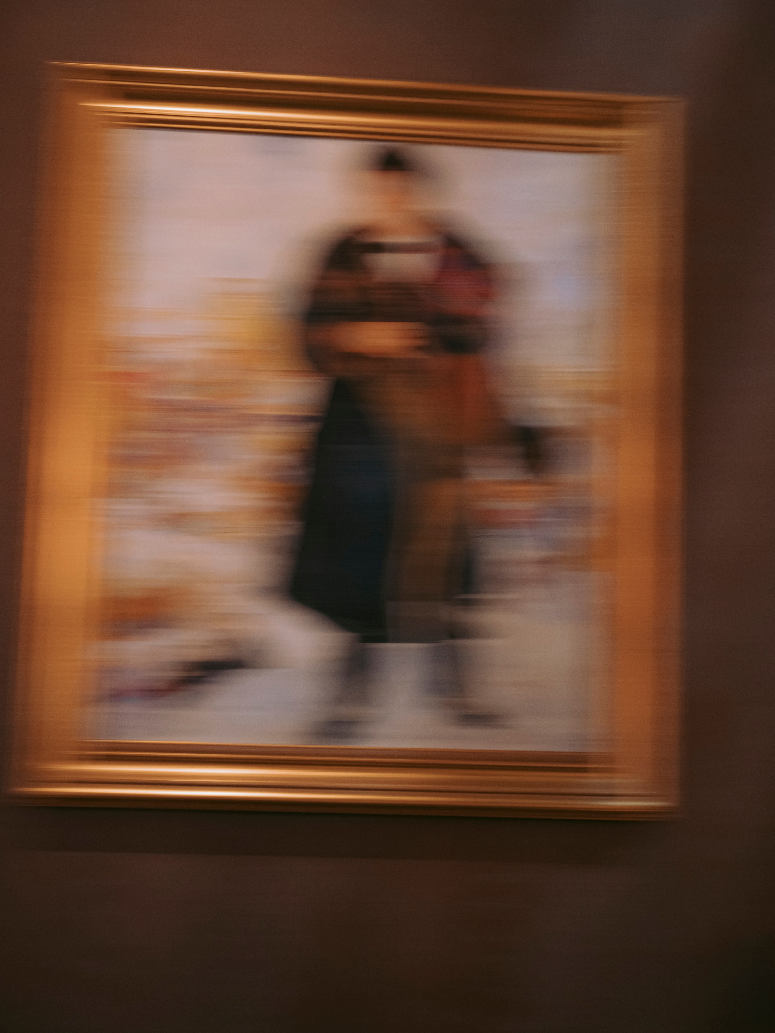 Корпоративы. Фотограф в Москве