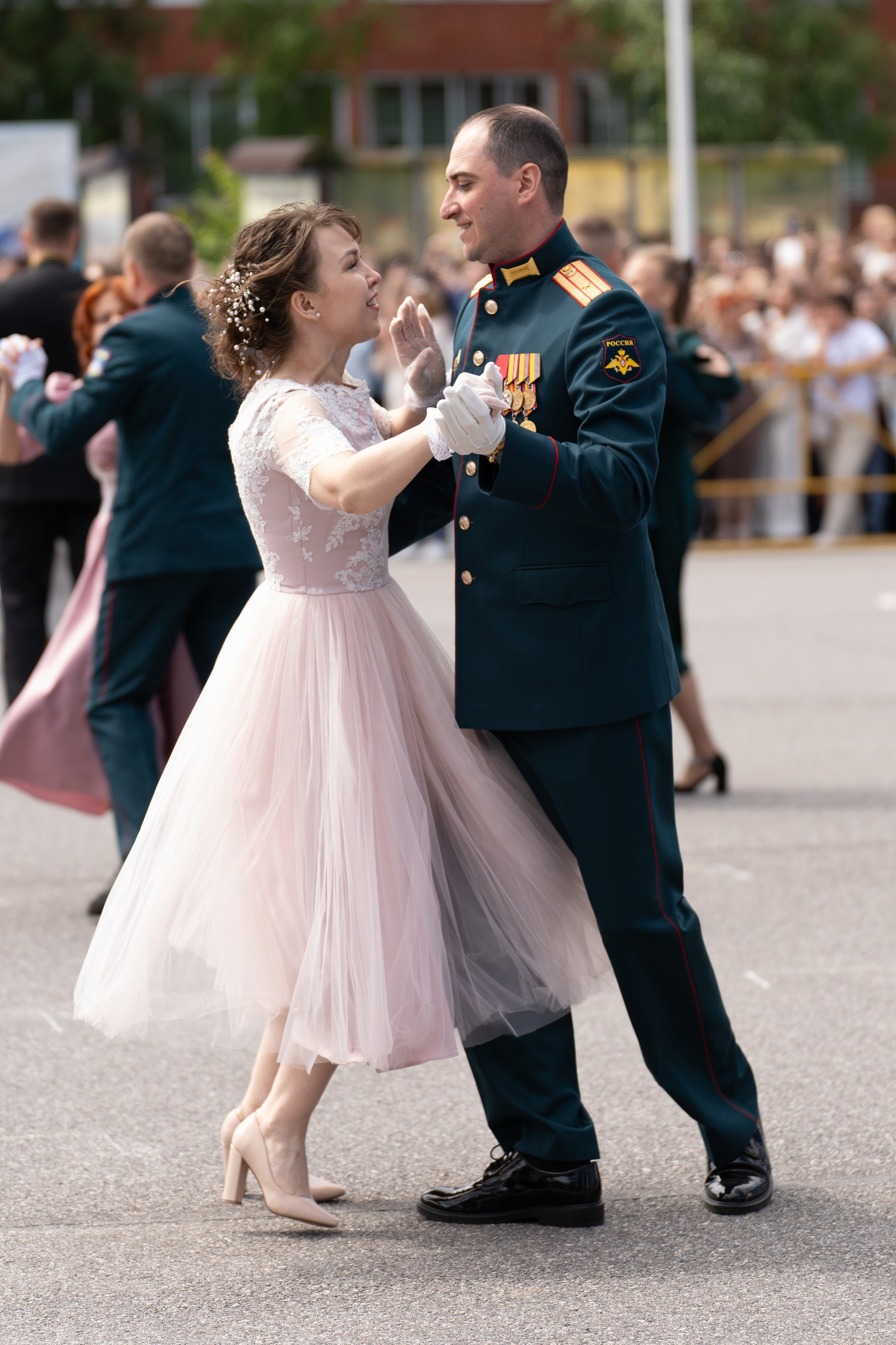 Репортажная съемка. Семейный фотограф Анастасия Симакова, г. Санкт-Петербург