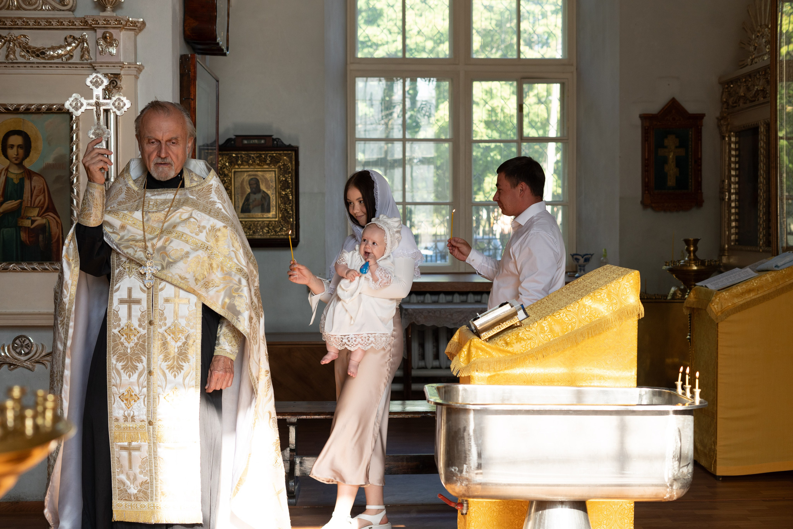 Семейные съемки. Семейный фотограф Анастасия Симакова, г. Санкт-Петербург