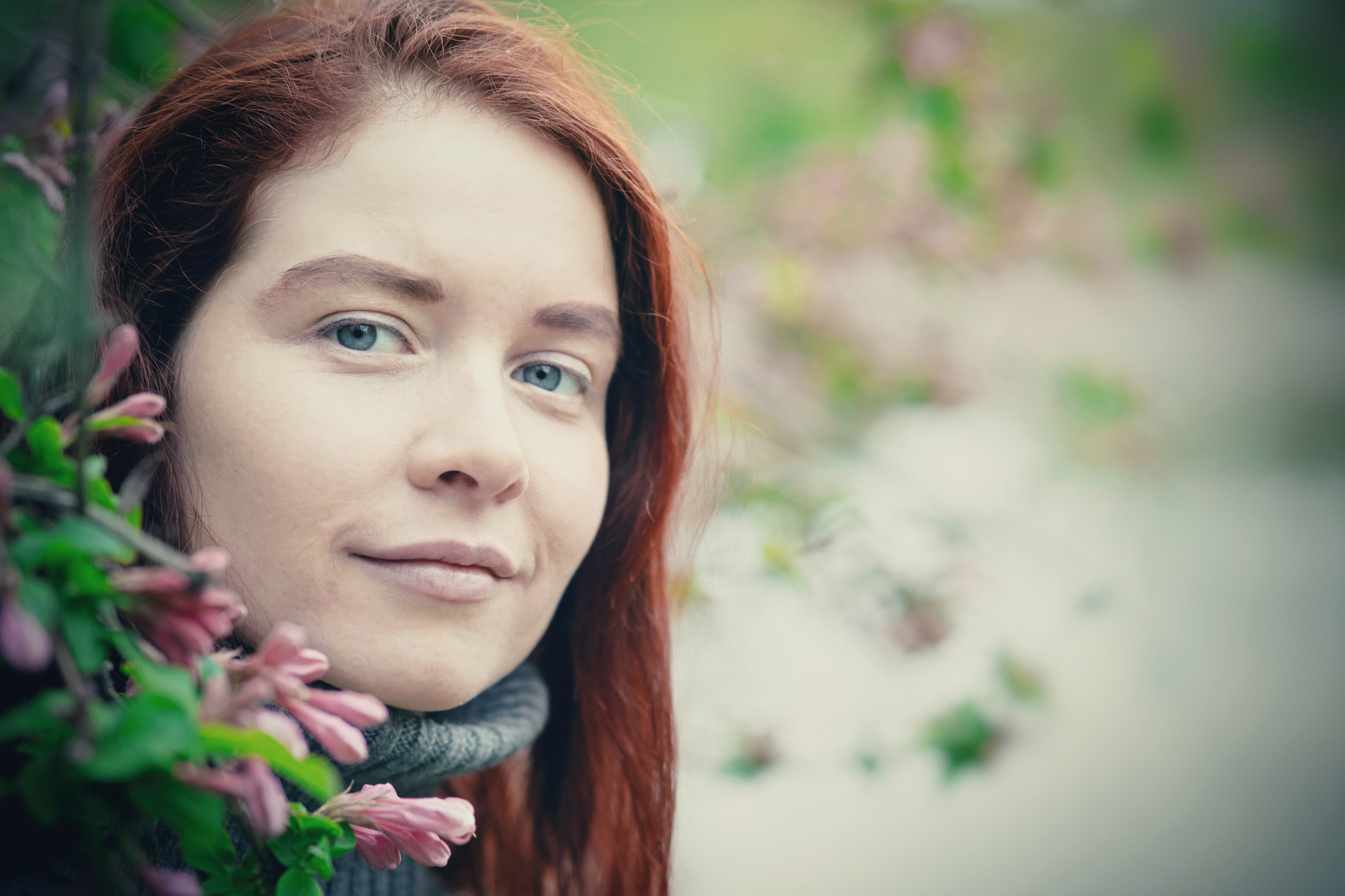 Silence. Балетный фотограф Москва Майоров Николай