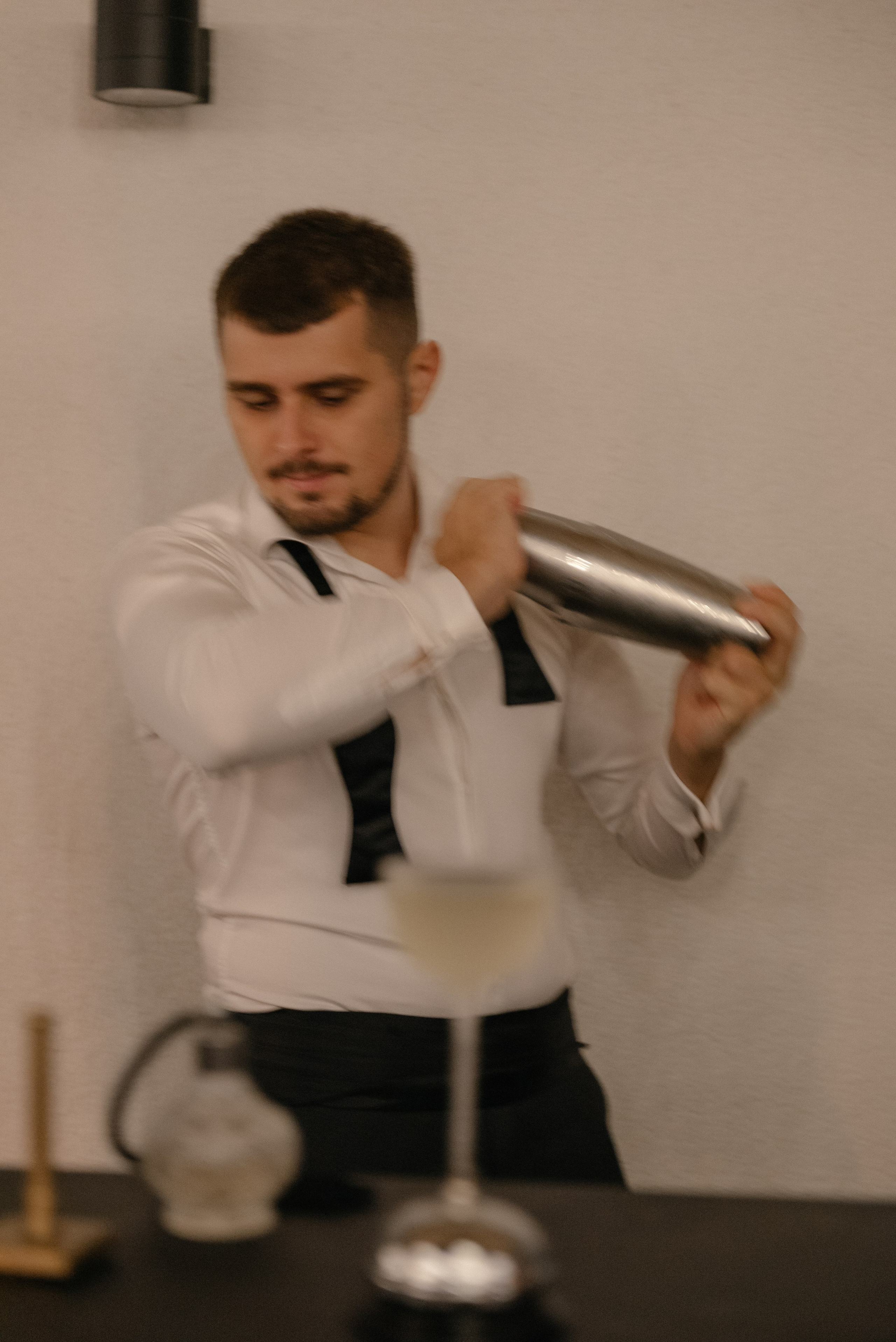 Wedding day in GRAND CNALET. Главная