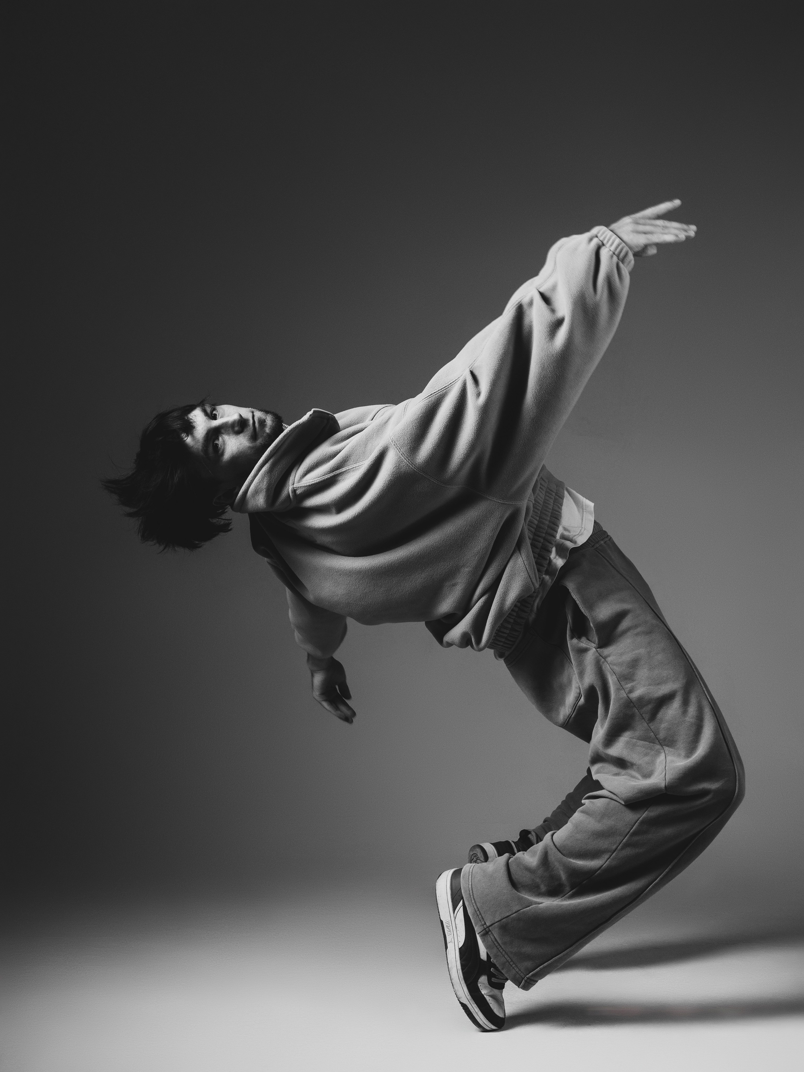 Andre. Семейный, детский, свадебный, фотограф в городе Анапа