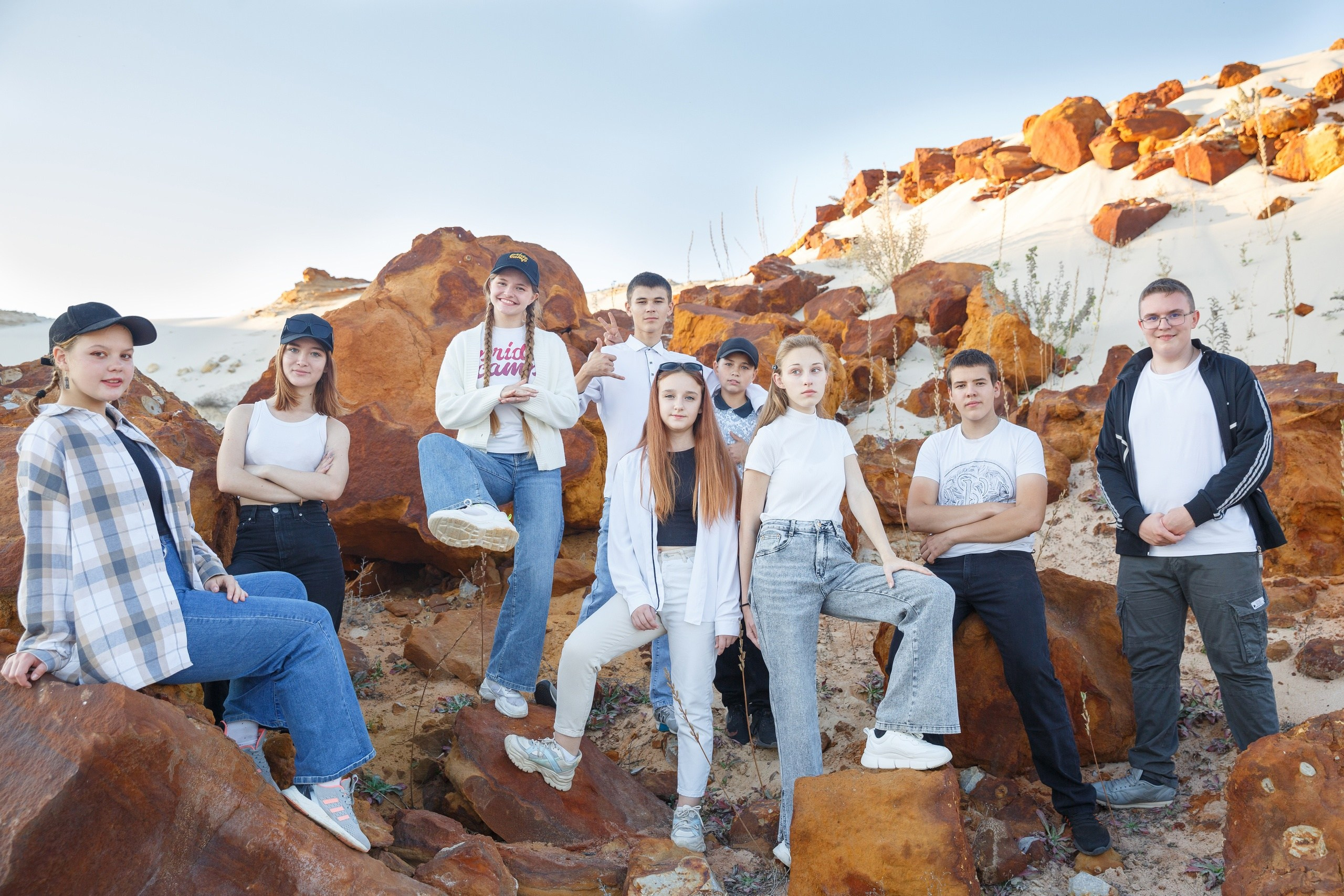 Выпускной альбом Ульяновск. SchoolBook — Выпускные альбомы| Школьный фотограф в Ульяновске
