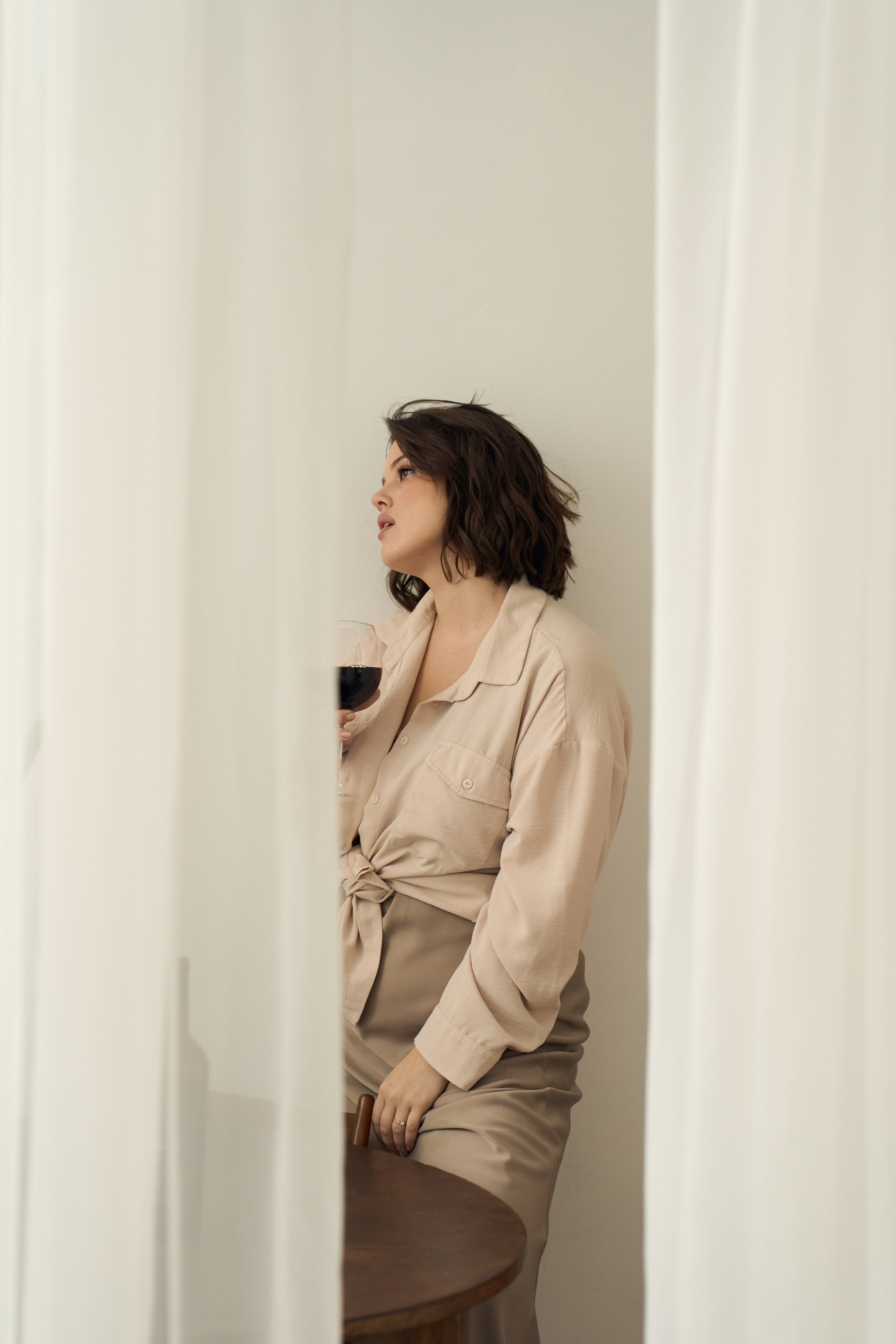 Марат & Саша. Ваш фотограф Анастасия Болотникова