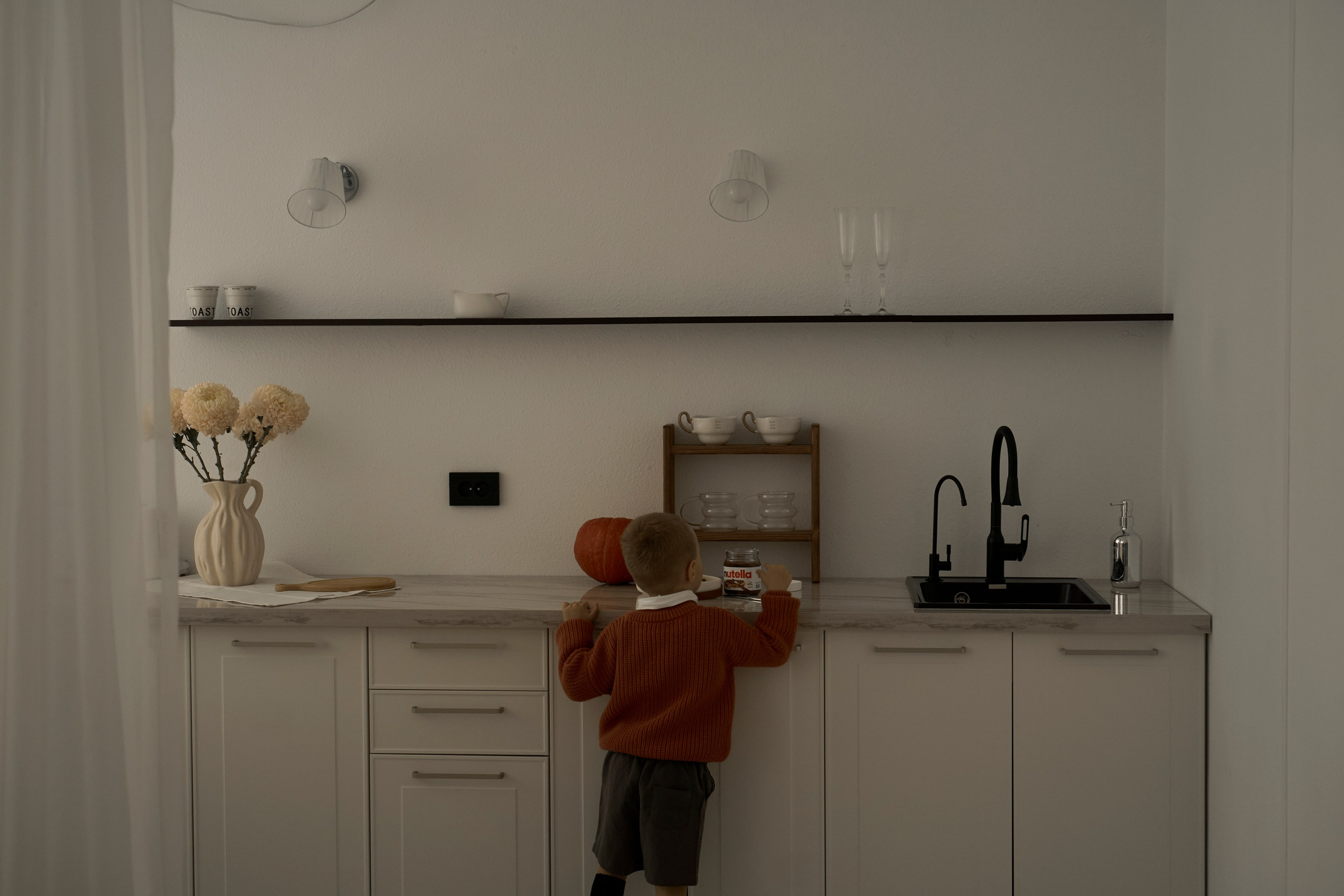 Моя сладкая любовь. Ваш фотограф Анастасия Болотникова