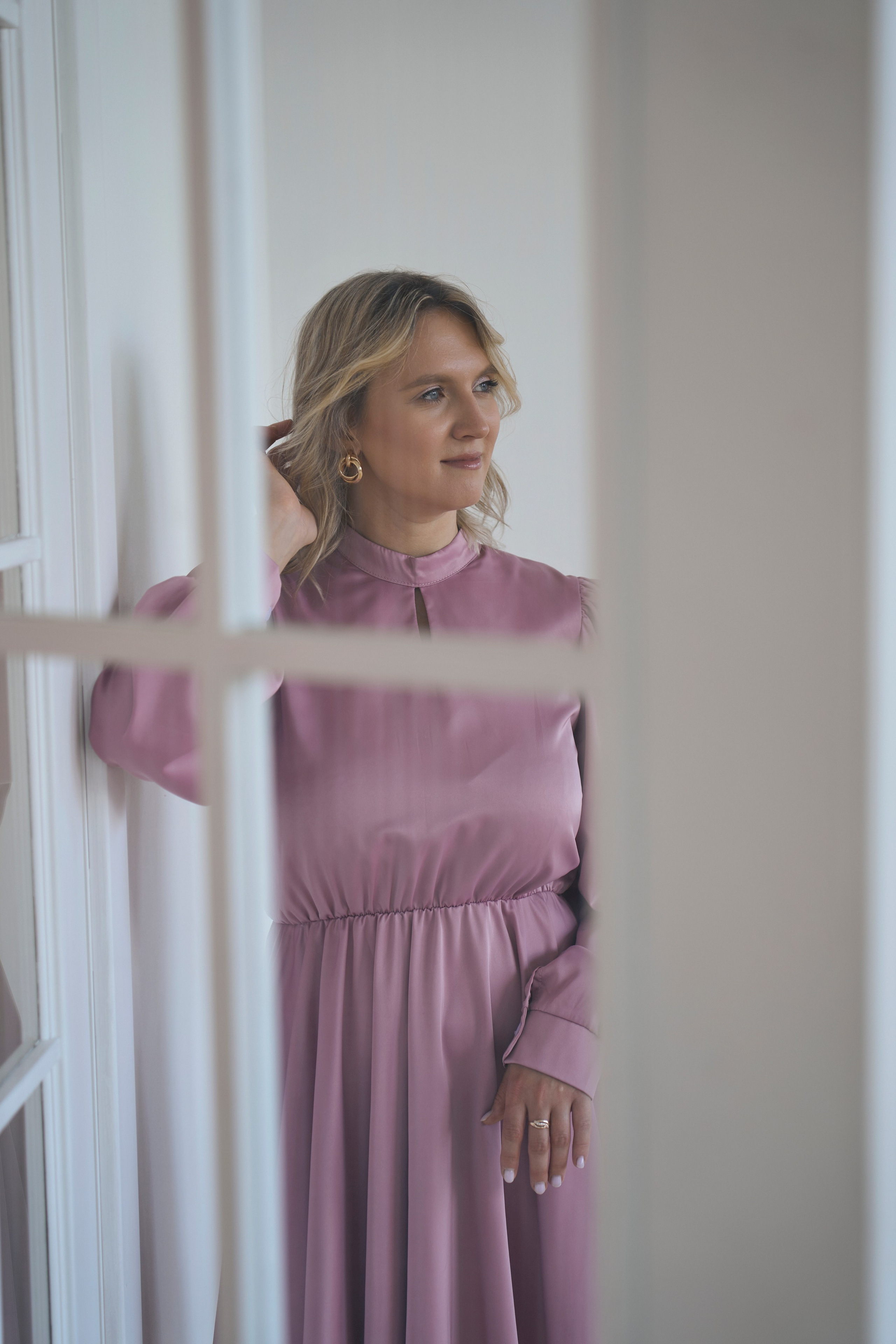 Валерия. Ваш фотограф Анастасия Болотникова