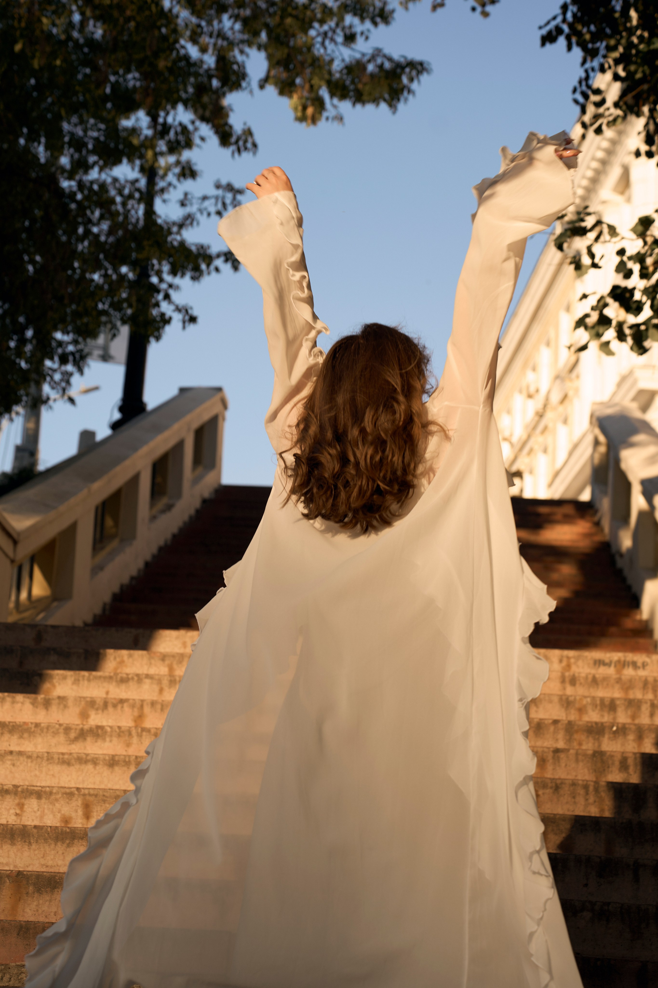 Екатерина. Ваш фотограф Анастасия Болотникова