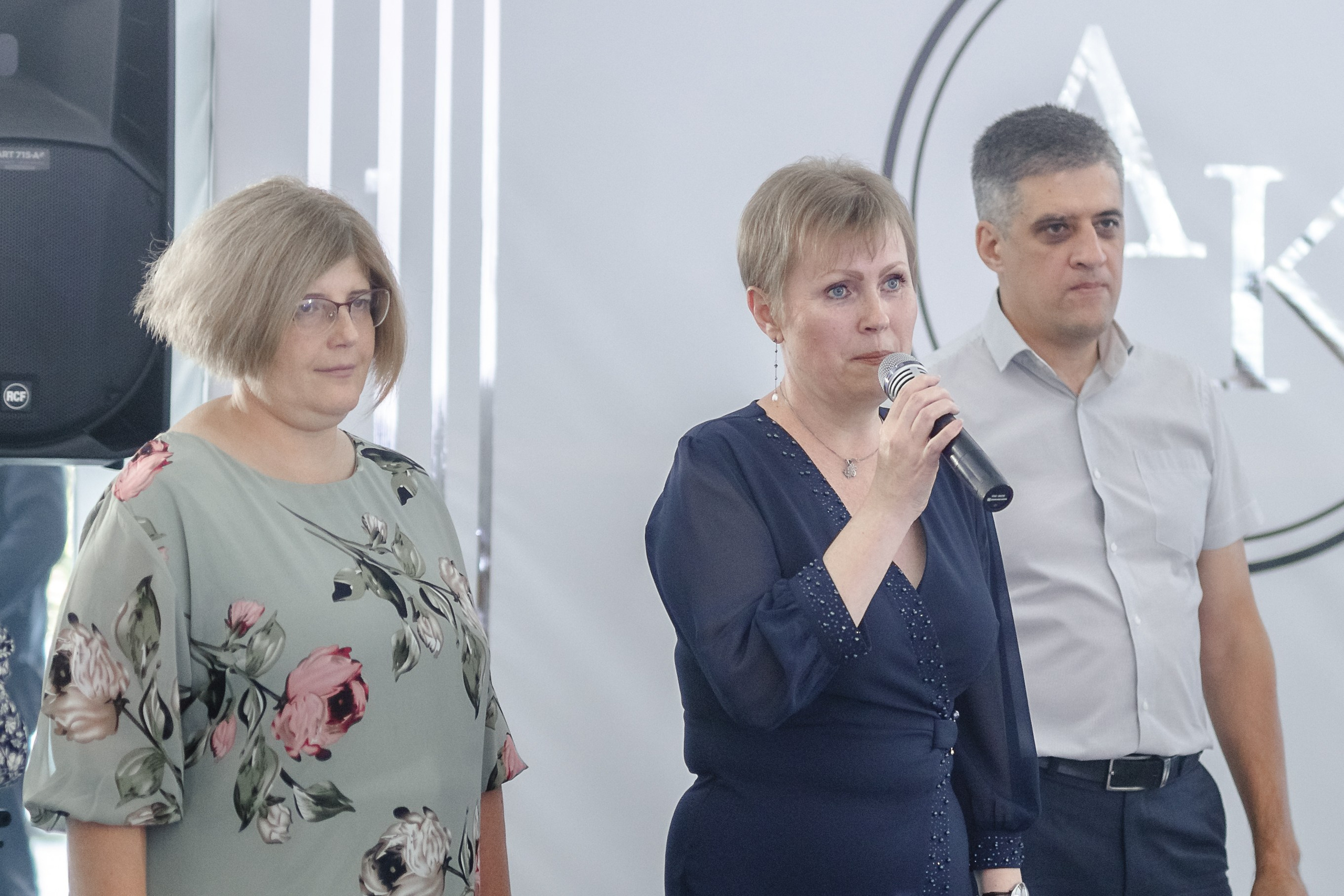 Алёна и Кирилл. Полный свадебный день. Свадебный фотограф Москва КМВ Марина Комиссарова