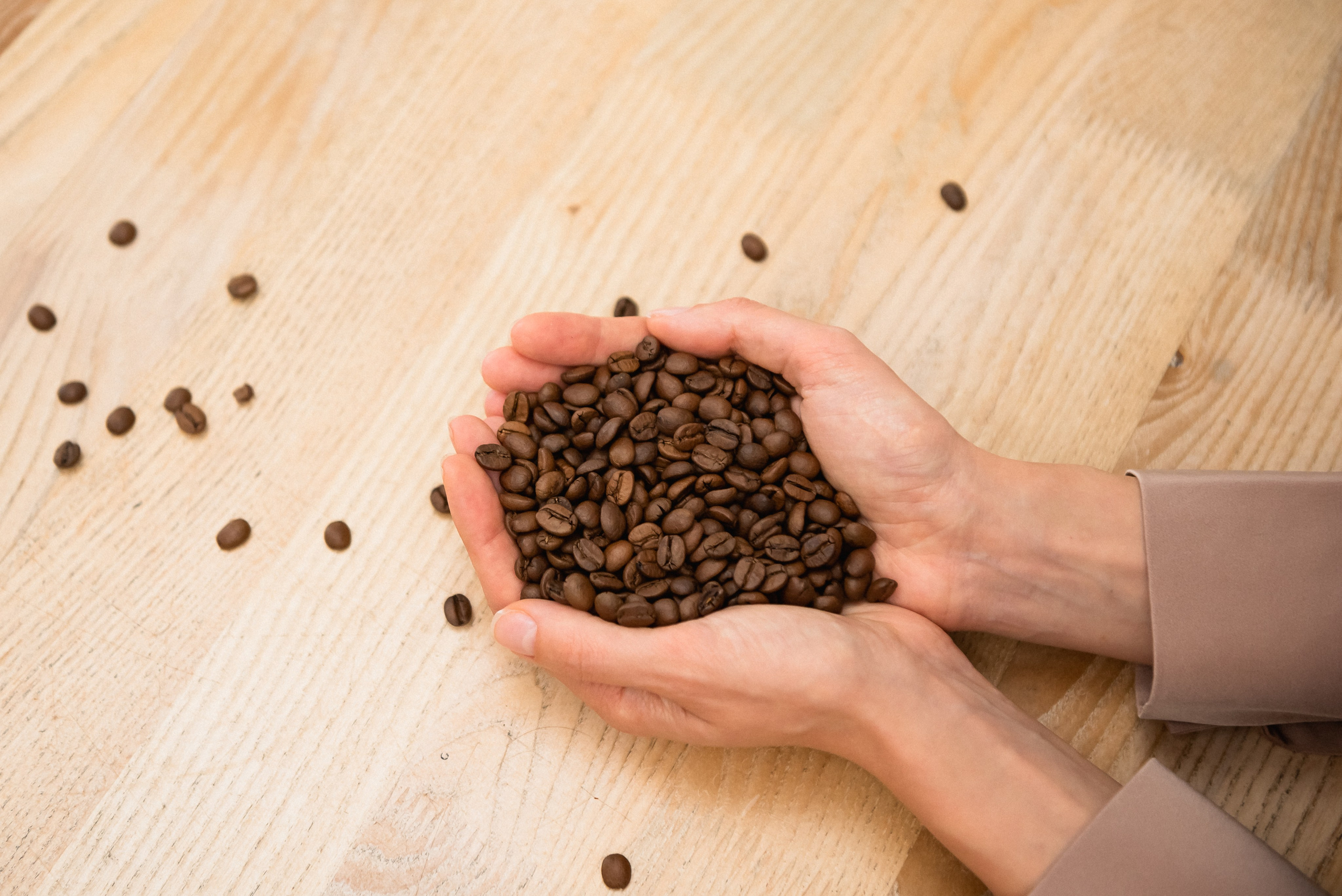 Контент для бренда кофе и чая. КОНТЕНТ | БРЕНД фотограф Санкт-Петербург — Жанна Олтаржевская