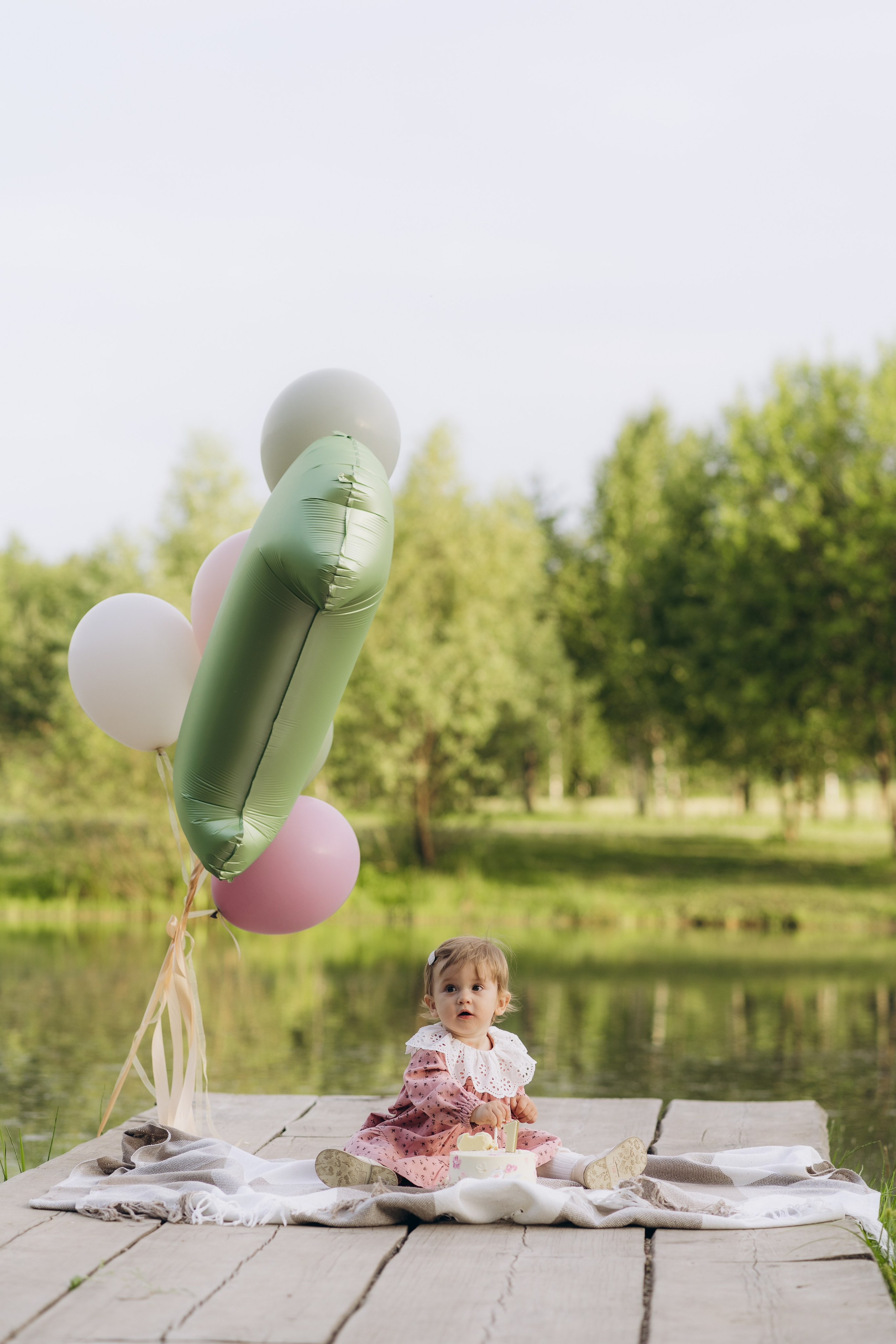 Семейная фотосессия в студии в Москве, семейный фотограф Анна Полушина. Свадебный фотограф в Москве Анна Полушина