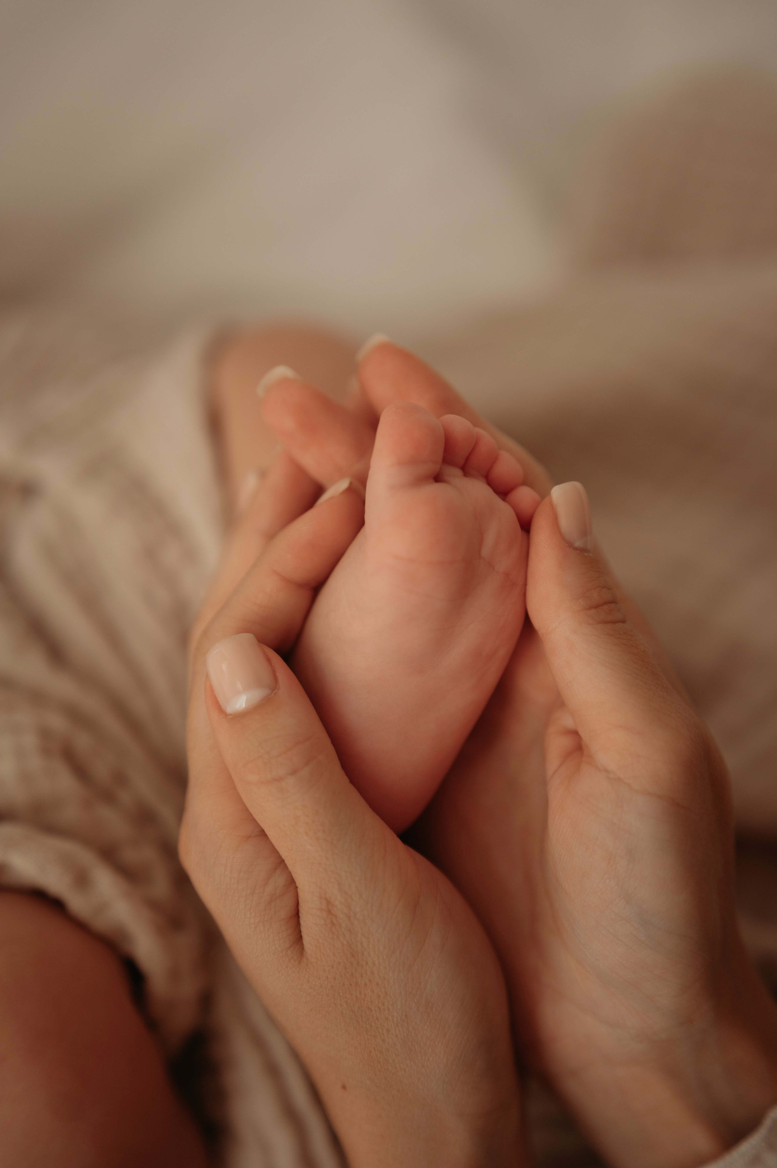 Альбина и Ева. Дьяконова Валерия семейный и детский фотограф в Санкт-Петербурге