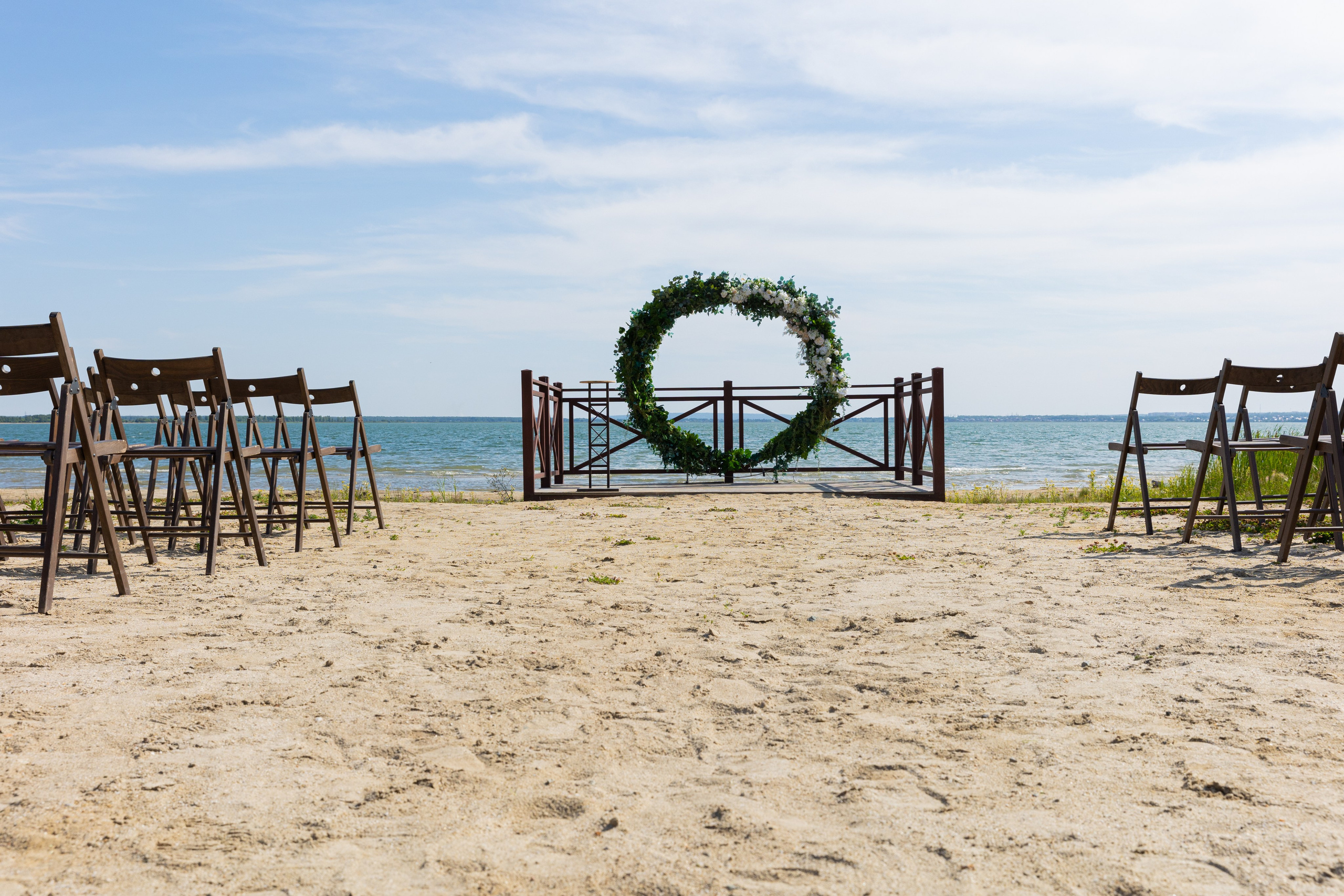 Ангелина и Иван. Свадебный и семейный фотограф в Челябинске Юлия Ишимова