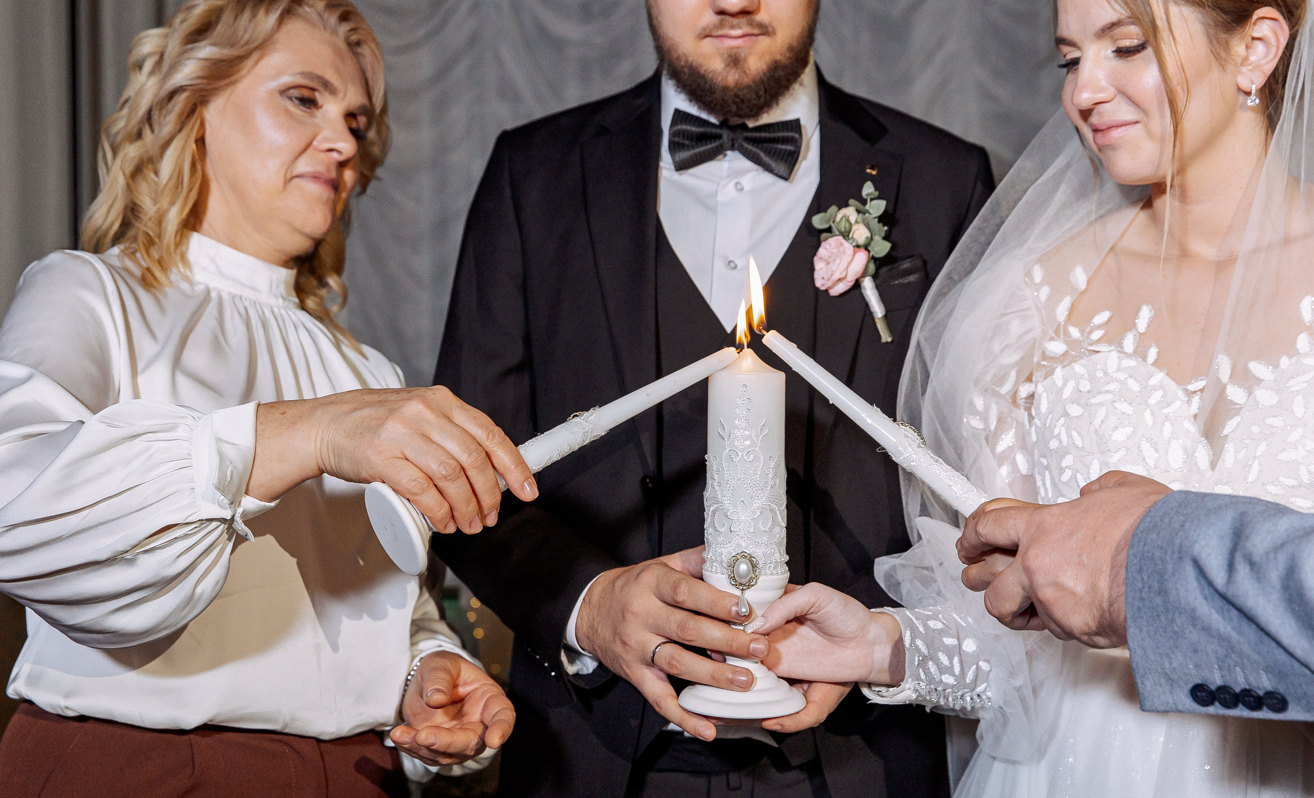 Владислава и Никита. Свадебный и семейный фотограф в Челябинске Юлия Ишимова