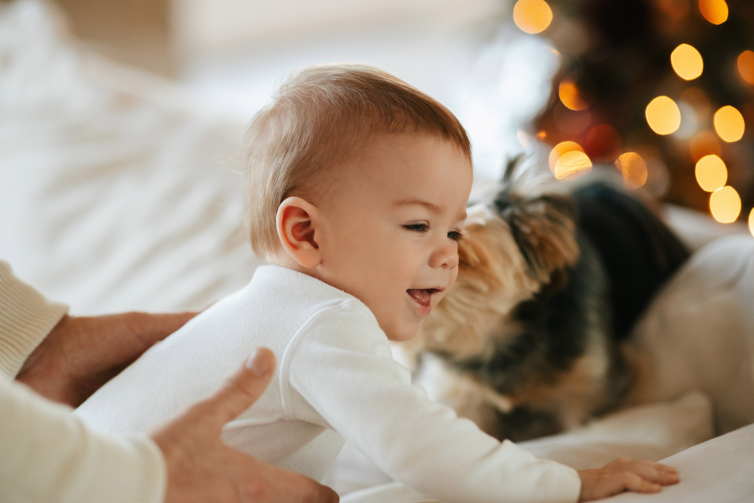 Артур, Оля и Серёжа. Семейный lifestyle фотограф в Санкт-Петербурге Людмила Пахомова