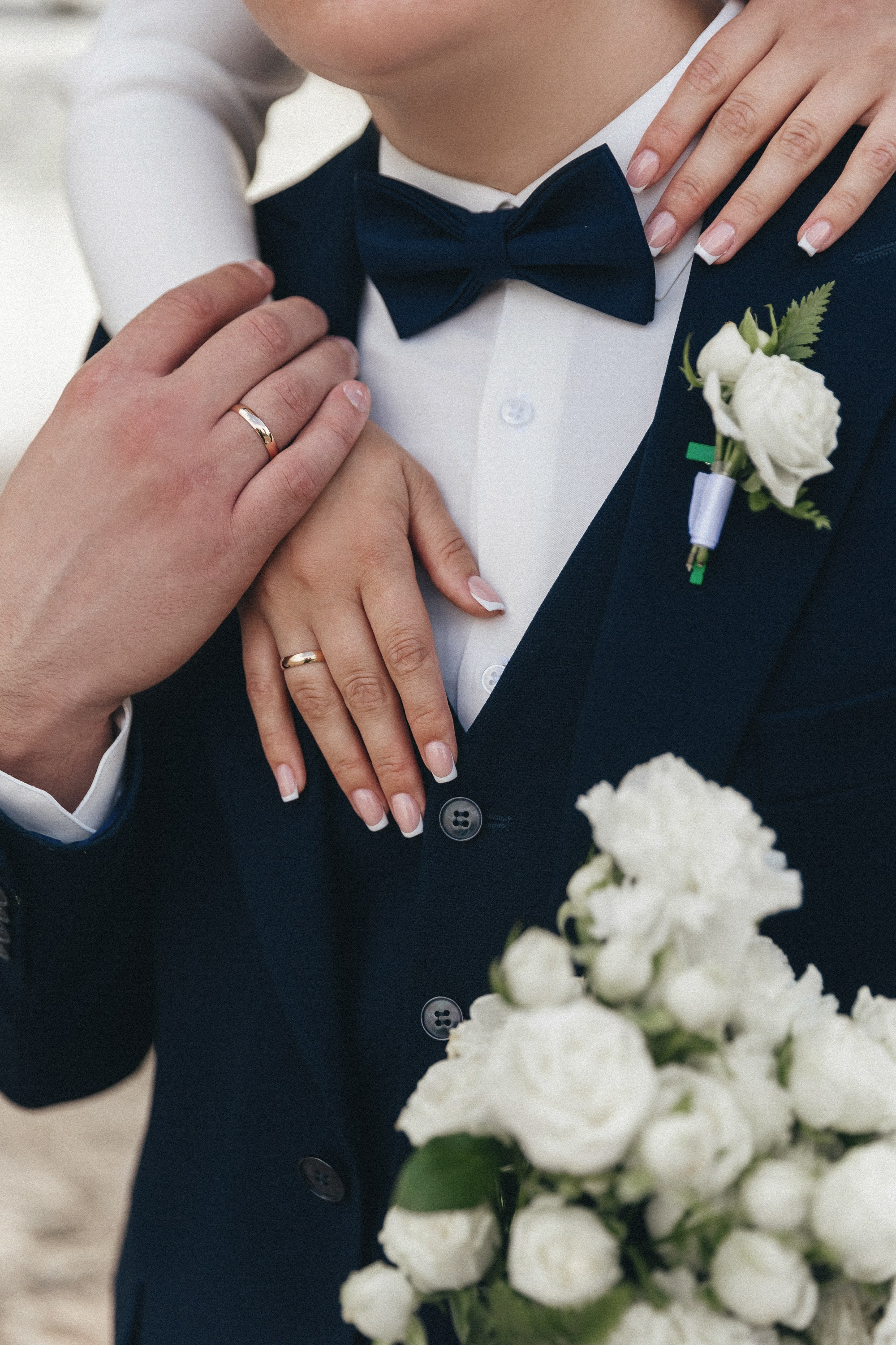 ВЕРОНИКА & КОНСТАНТИН ` 12.08.23. Maria Startseva Photo