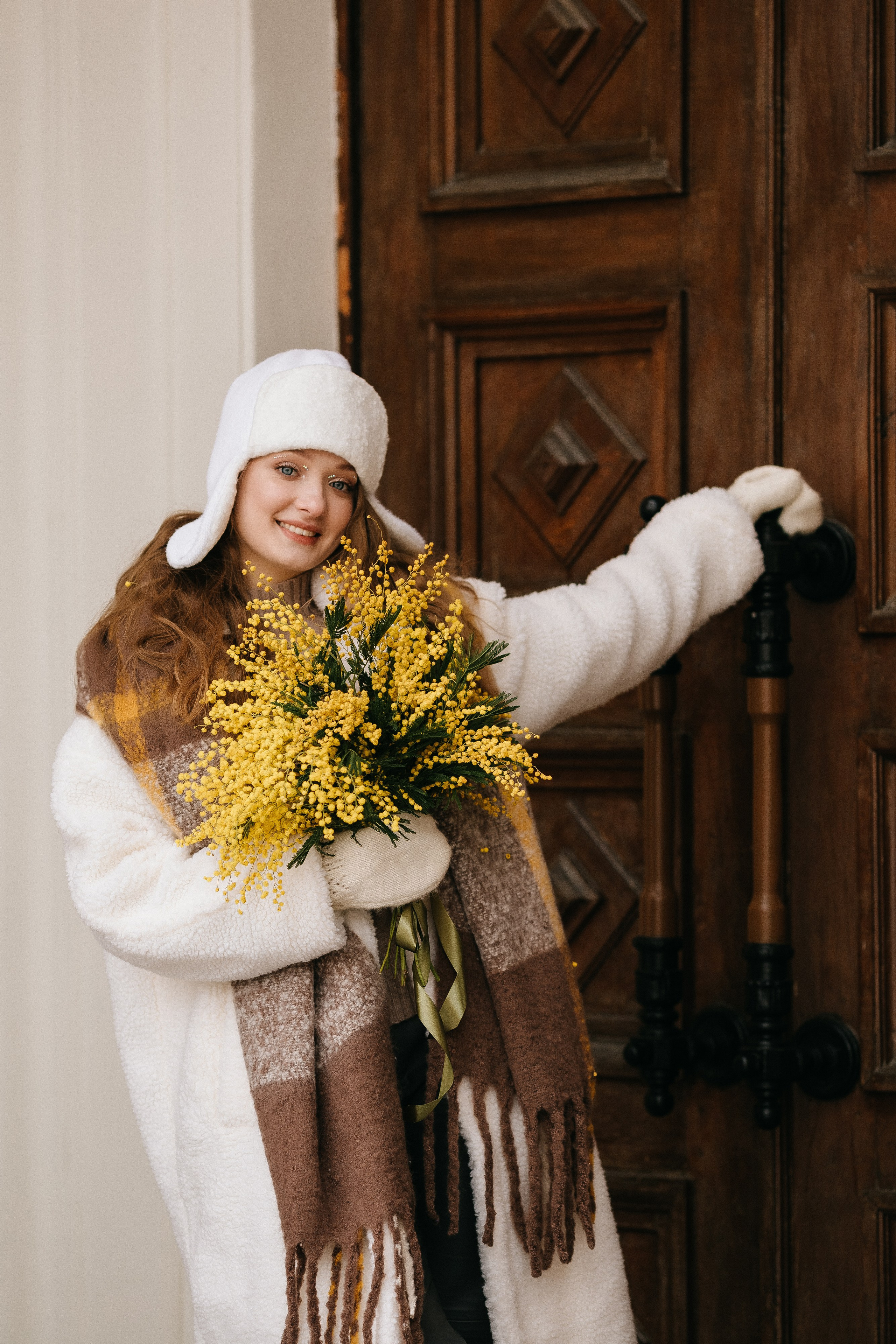 ИНДИВИДУАЛЬНЫЕ. Фотограф Никитина Марина, Санкт-Петербург