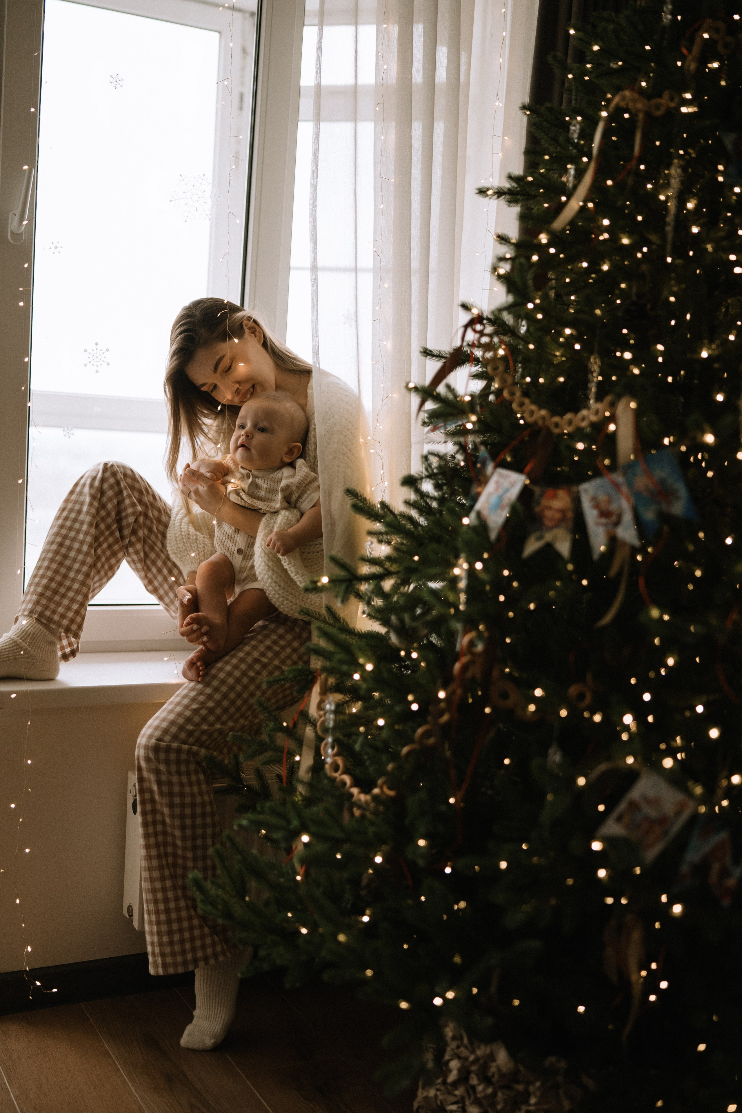 Алина Влад и Лёшик. Фотограф Костикова Анастасия Ростов-на-Дону