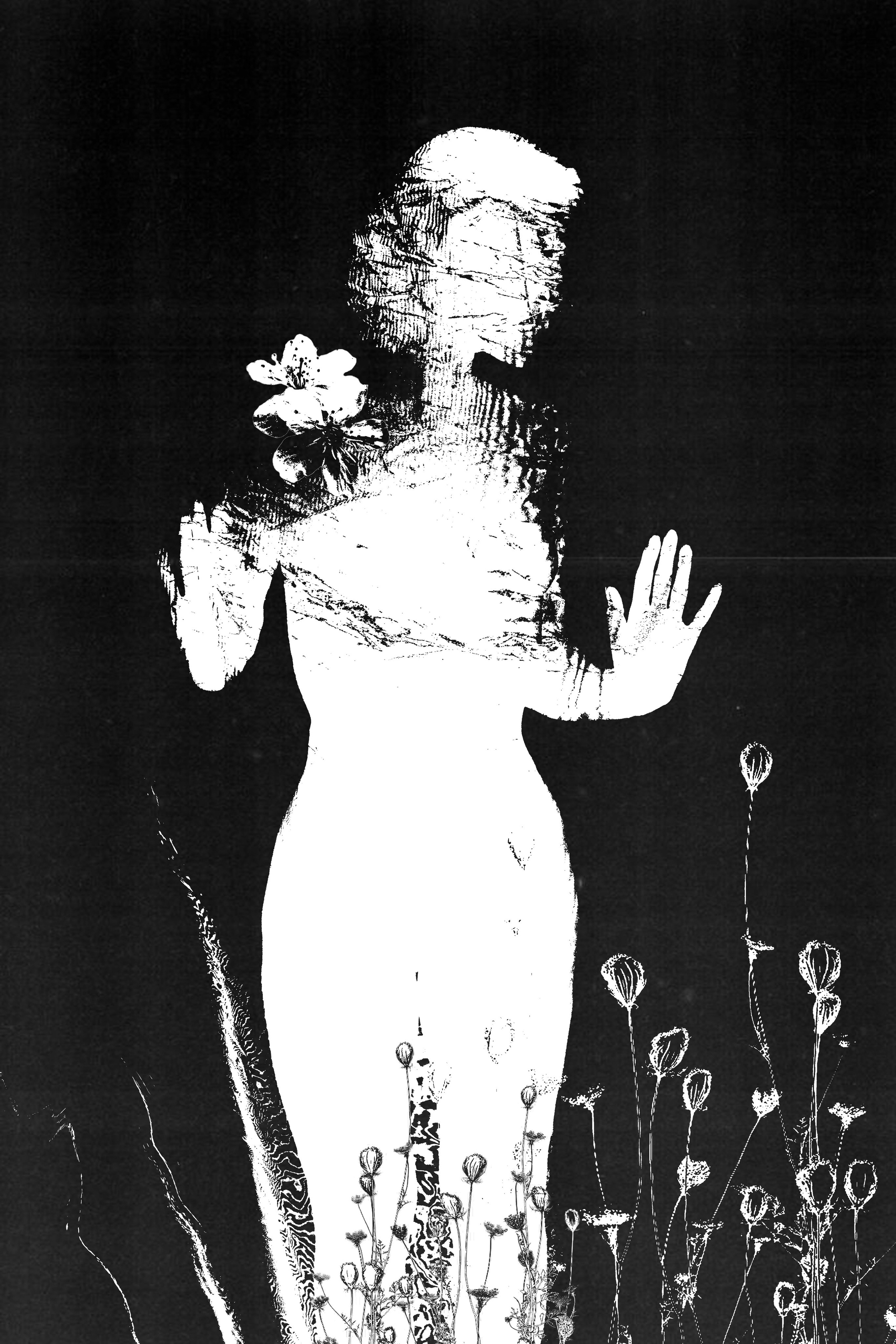 Ксения. Фотограф|Санкт-Петербург