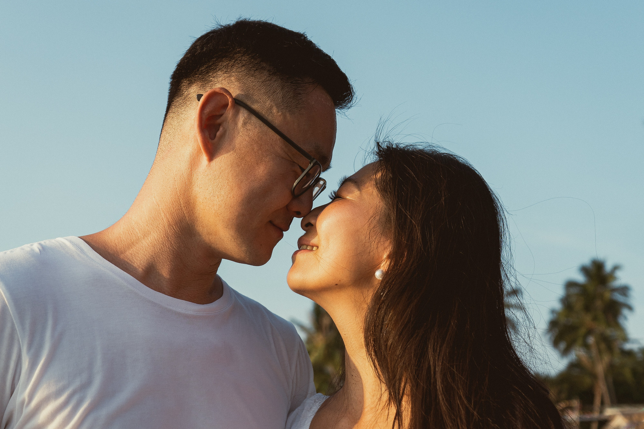 Семейная фотосъёмка на Пхукете – тепло, искренность и любовь вашей семьи на фотографиях. Ян Долматов — фотограф, видеограф и продюсер на Пхукете, Таиланд