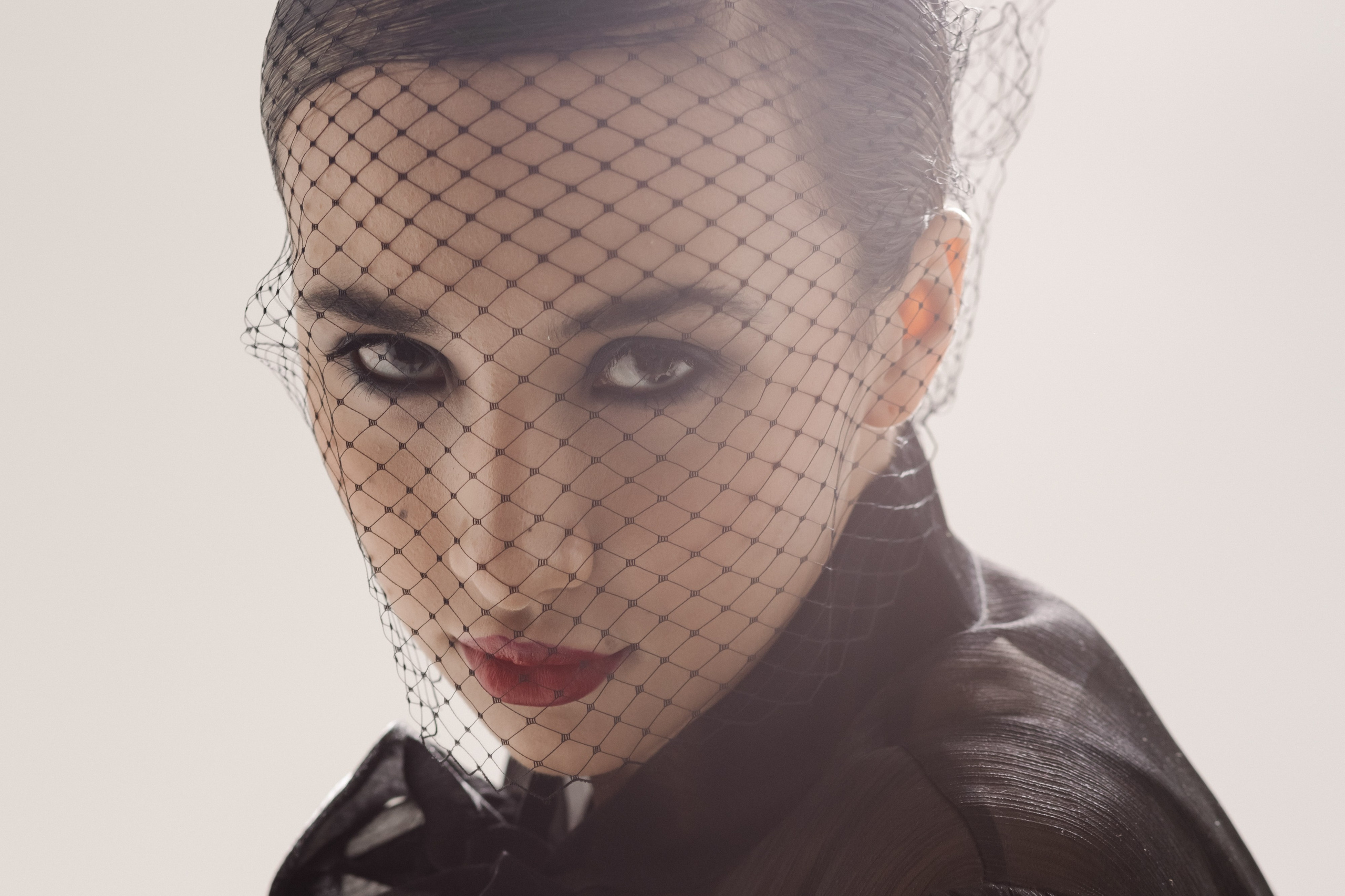 Фотограф Константин Земсков