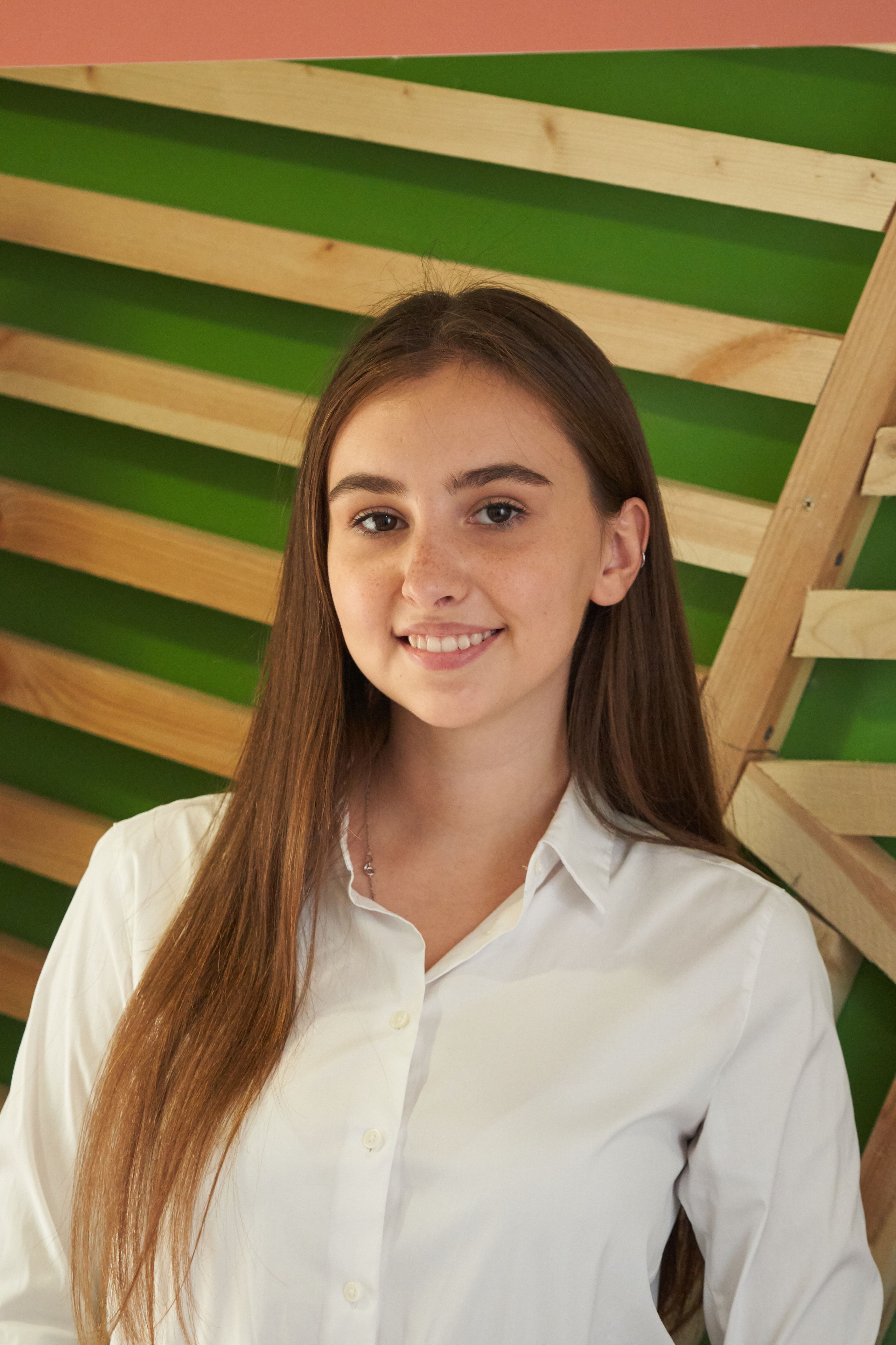 Конференция «Эффективное образование» (30 мая 2019). Фотограф Евгения Турушева