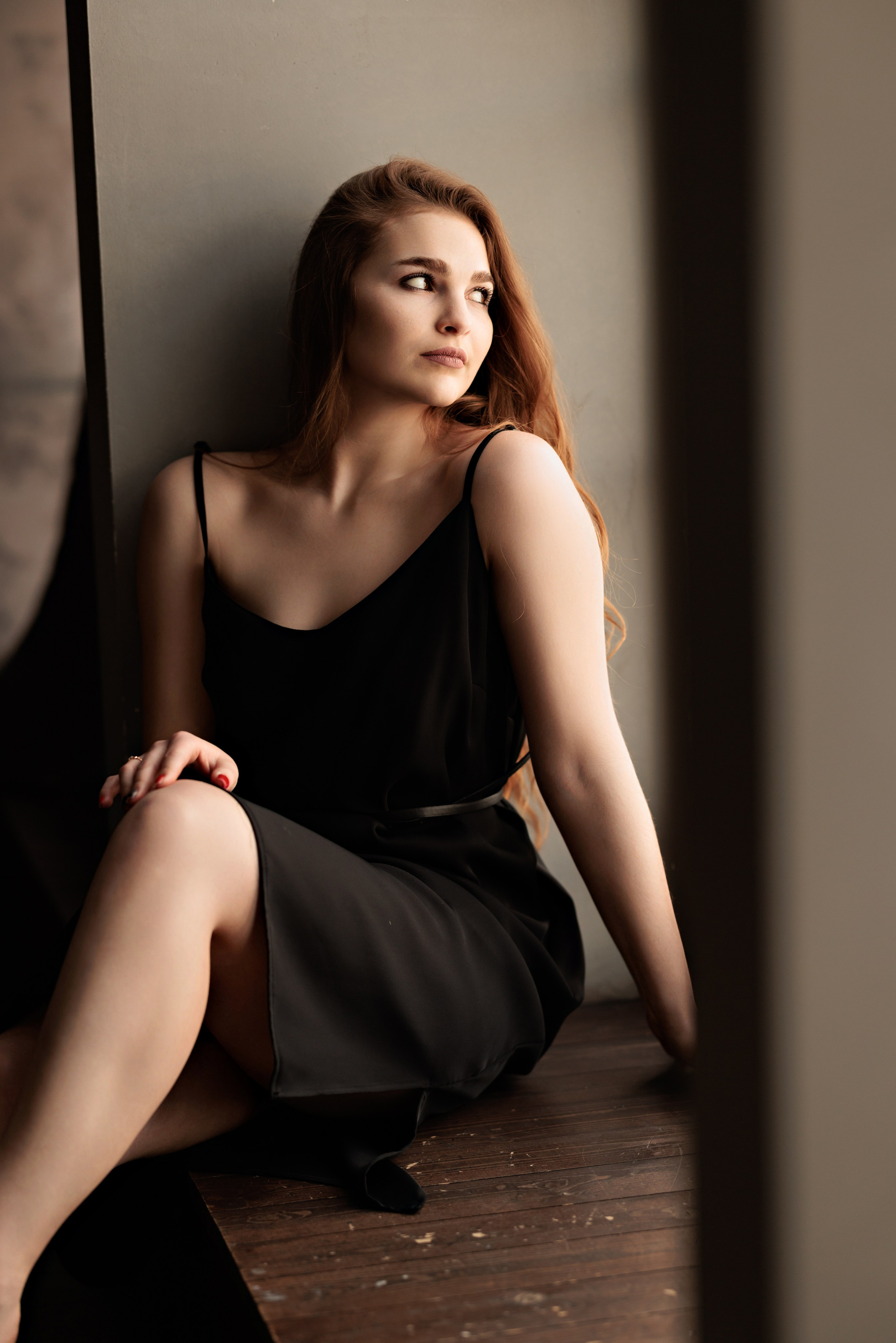 Пары. Детский и семейный фотограф в Чите Анастасия Шубина