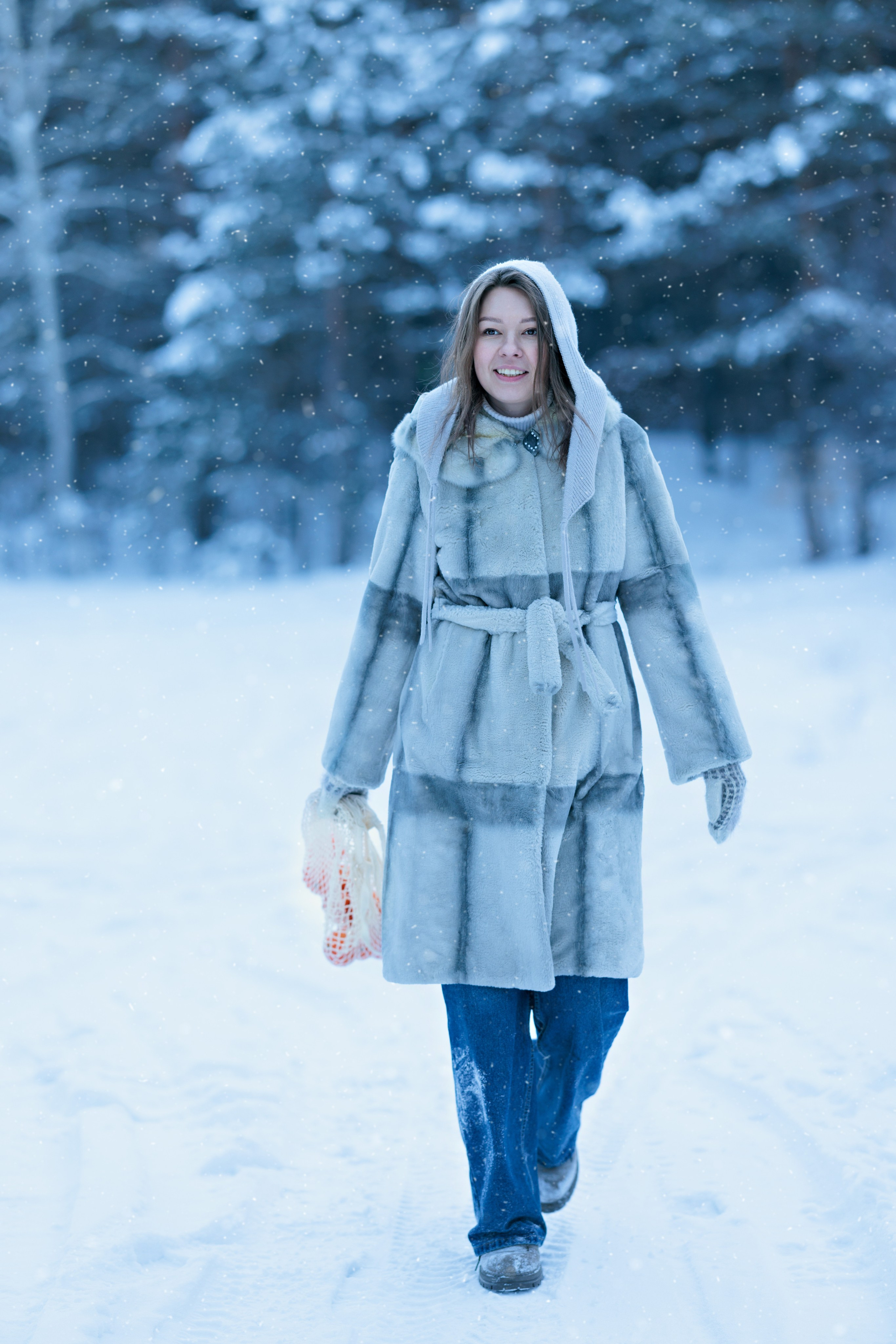 Мама с ребенком/детьми. Детский и семейный фотограф в Чите Анастасия Шубина