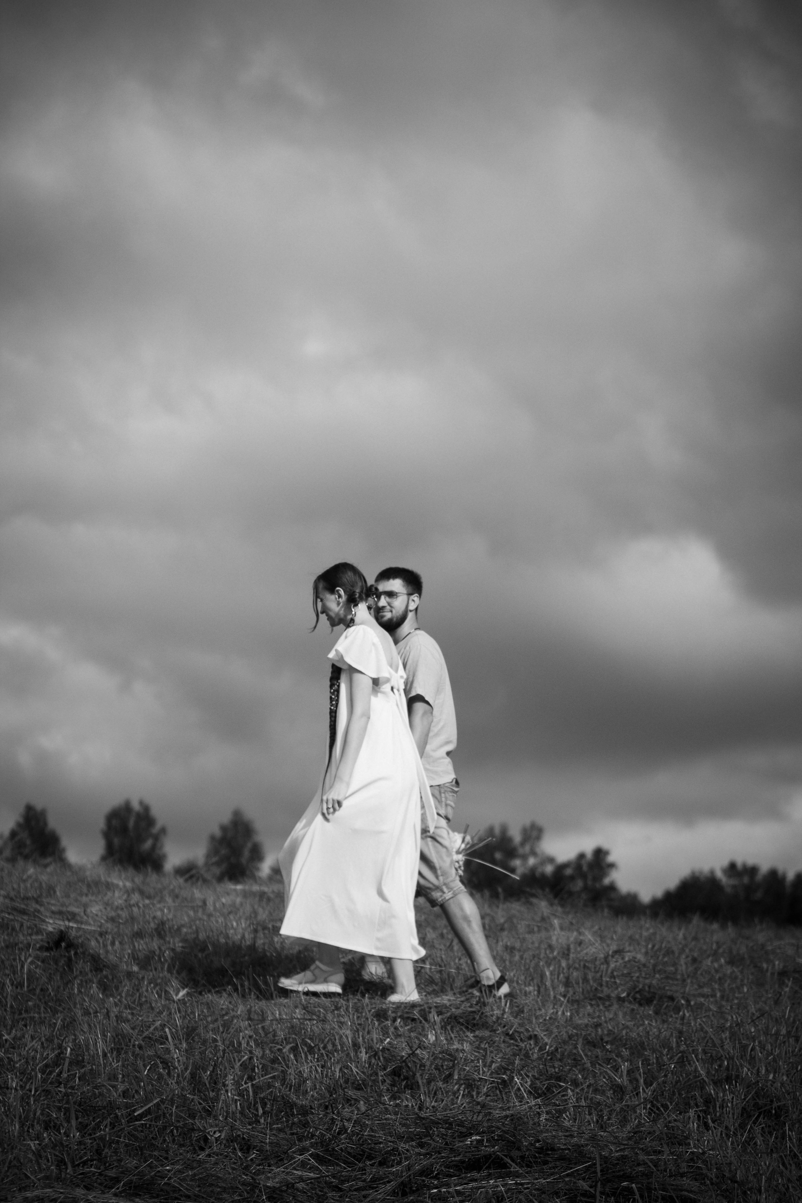 Олеся. VLADA KACHANINA. Семейный/индивидуальный Фотограф Новосибирск