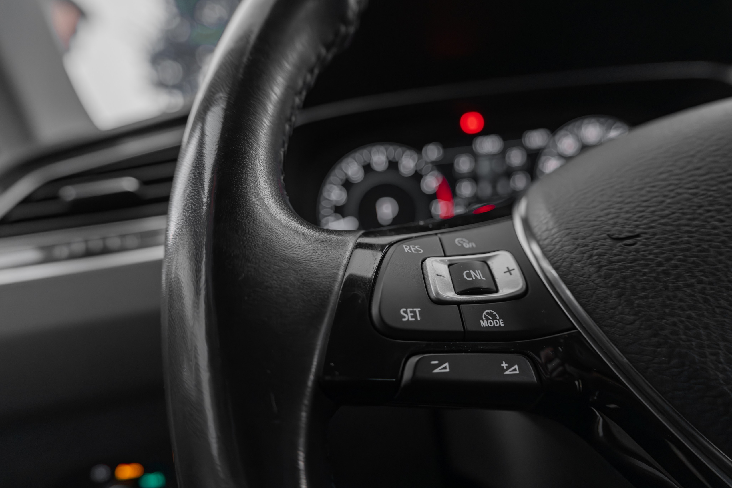 WV Tiguan. Мелехов Дмитрий|Фотограф|Видеограф