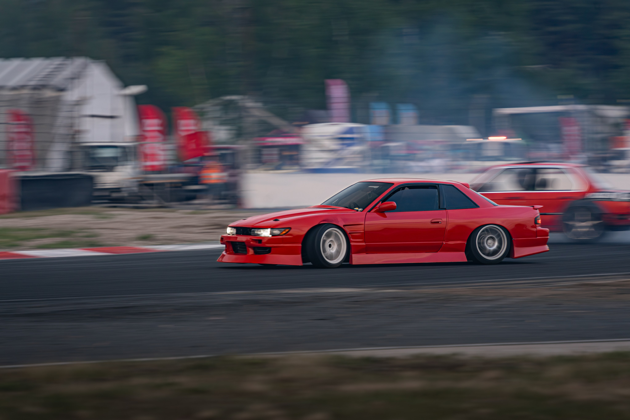 Drift Expo 01.06.2024. Мелехов Дмитрий|Фотограф|Видеограф