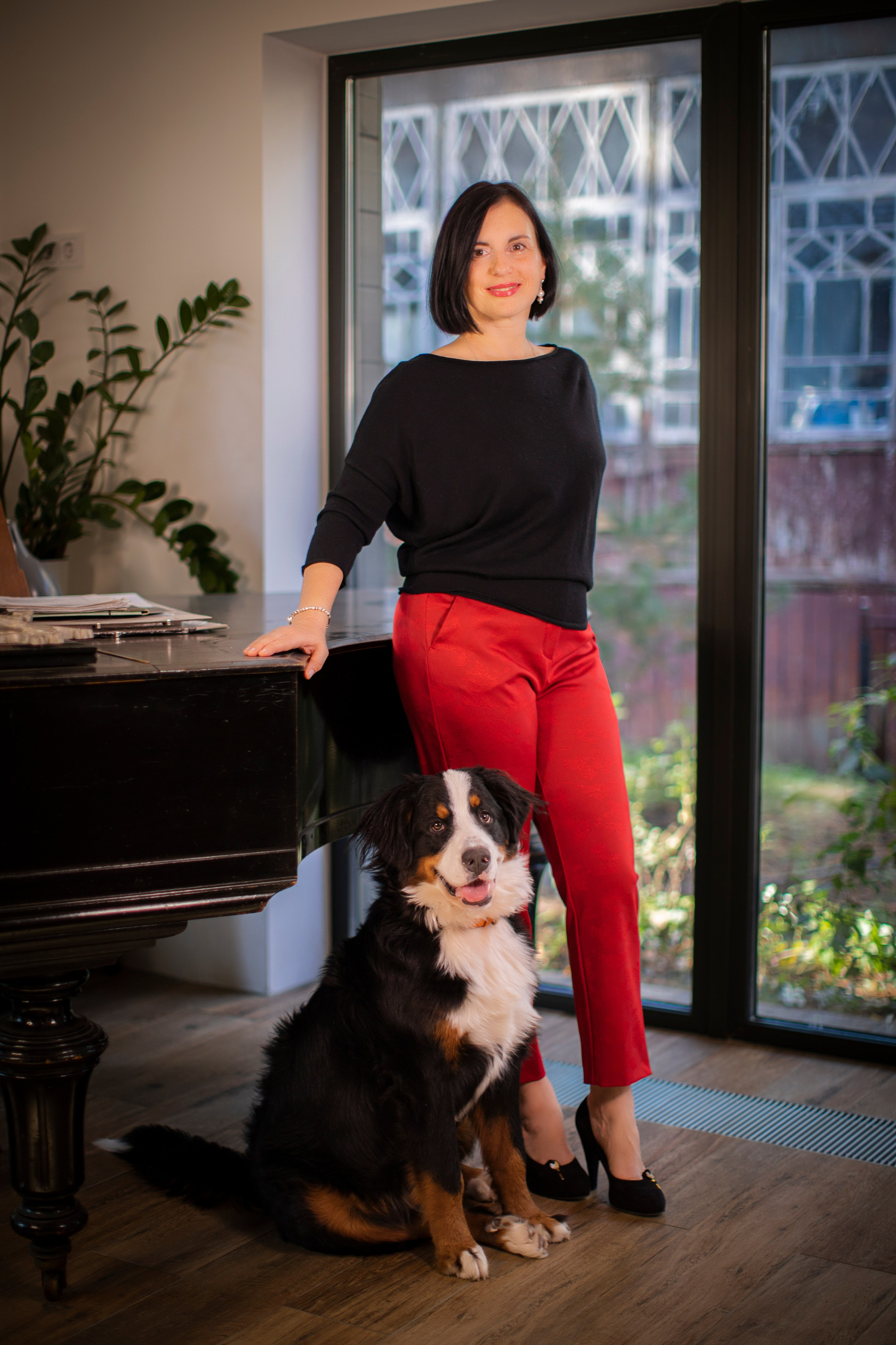 Портфолио. Фотограф Наталья Штукина