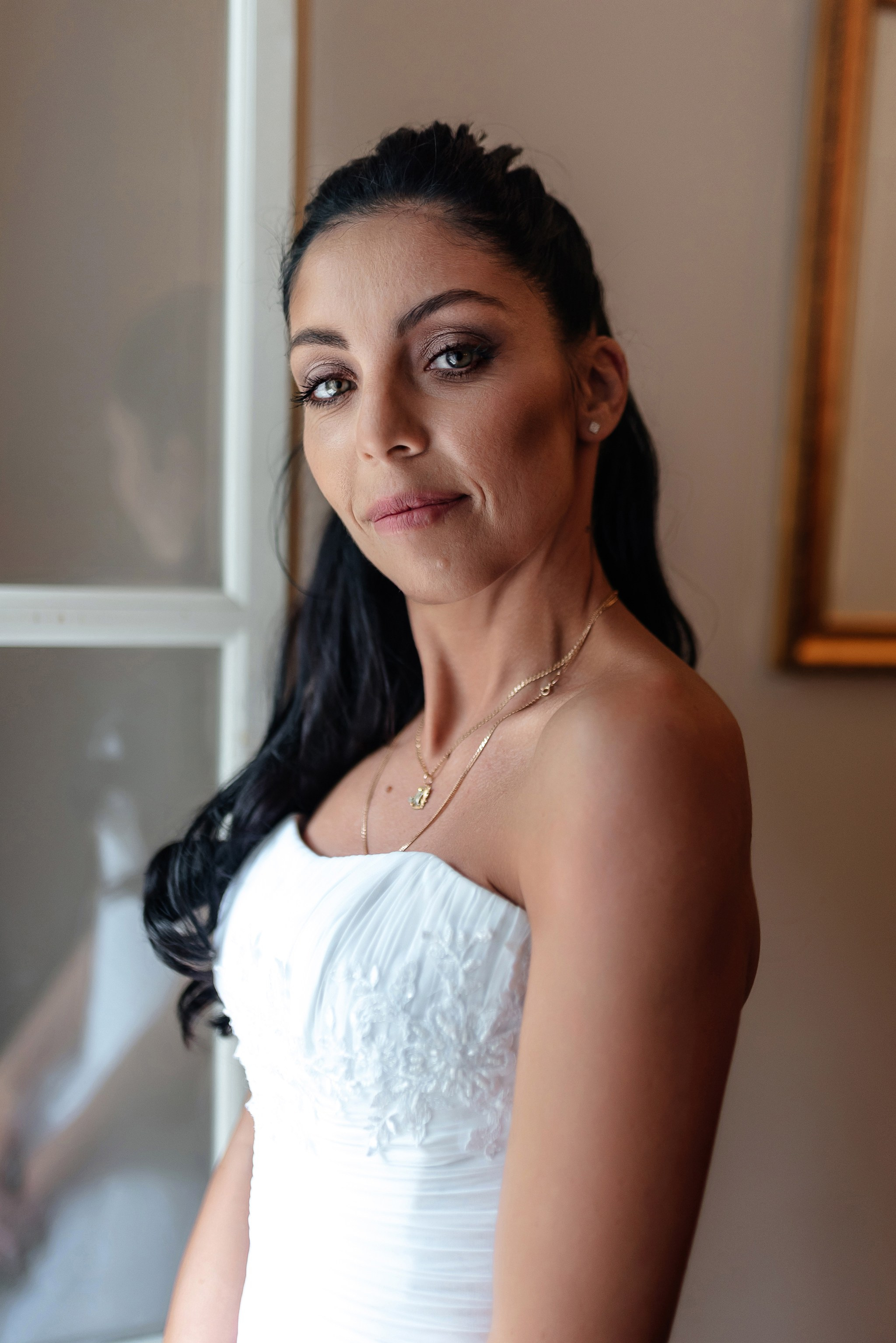 Царское село. Свадебный и семейный фотограф из Санкт-Петербурга Климов Анатолий