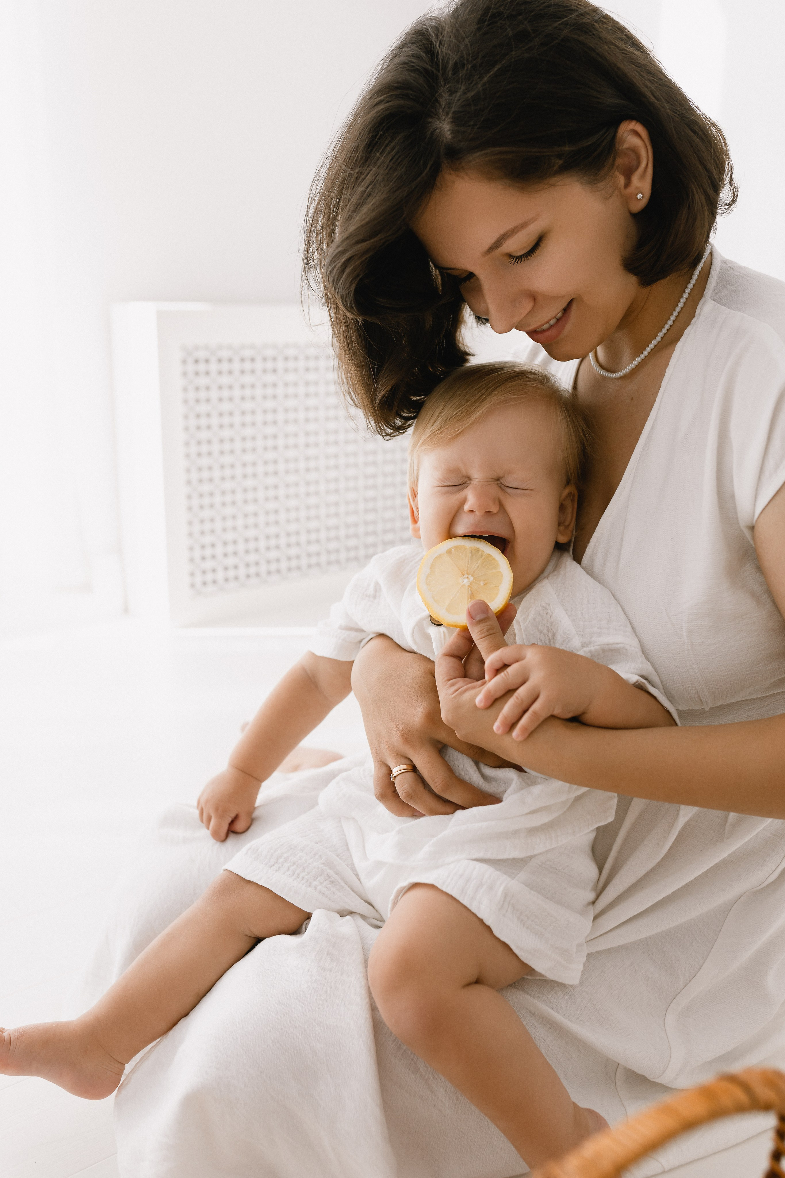 Дима & Лера & Мирон. Фотограф в Белгороде|Юлия oohphotojulii|Семейный и персональный фотограф