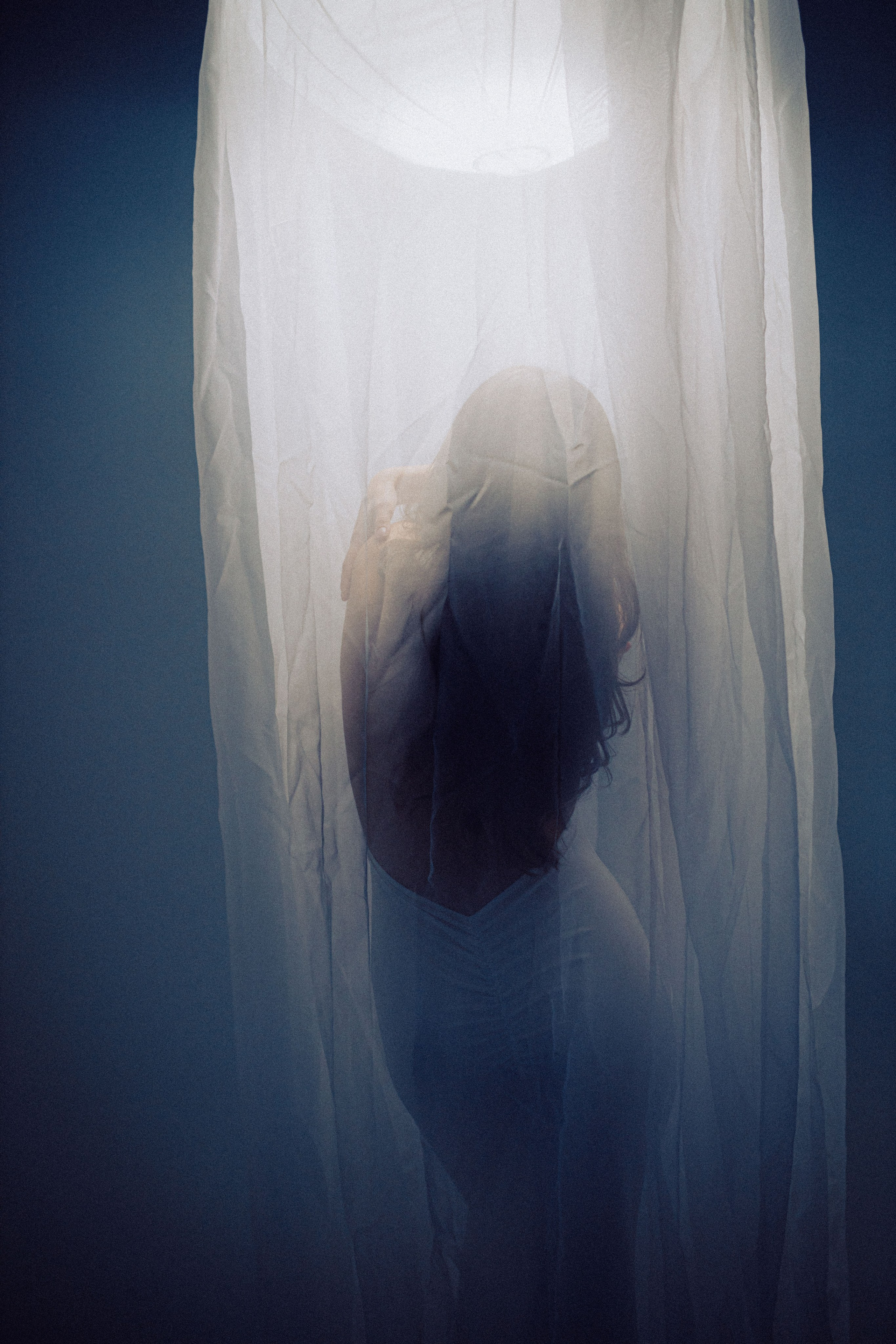 Ольга. Фотограф Стилист Тюмень Вера Хайруллина