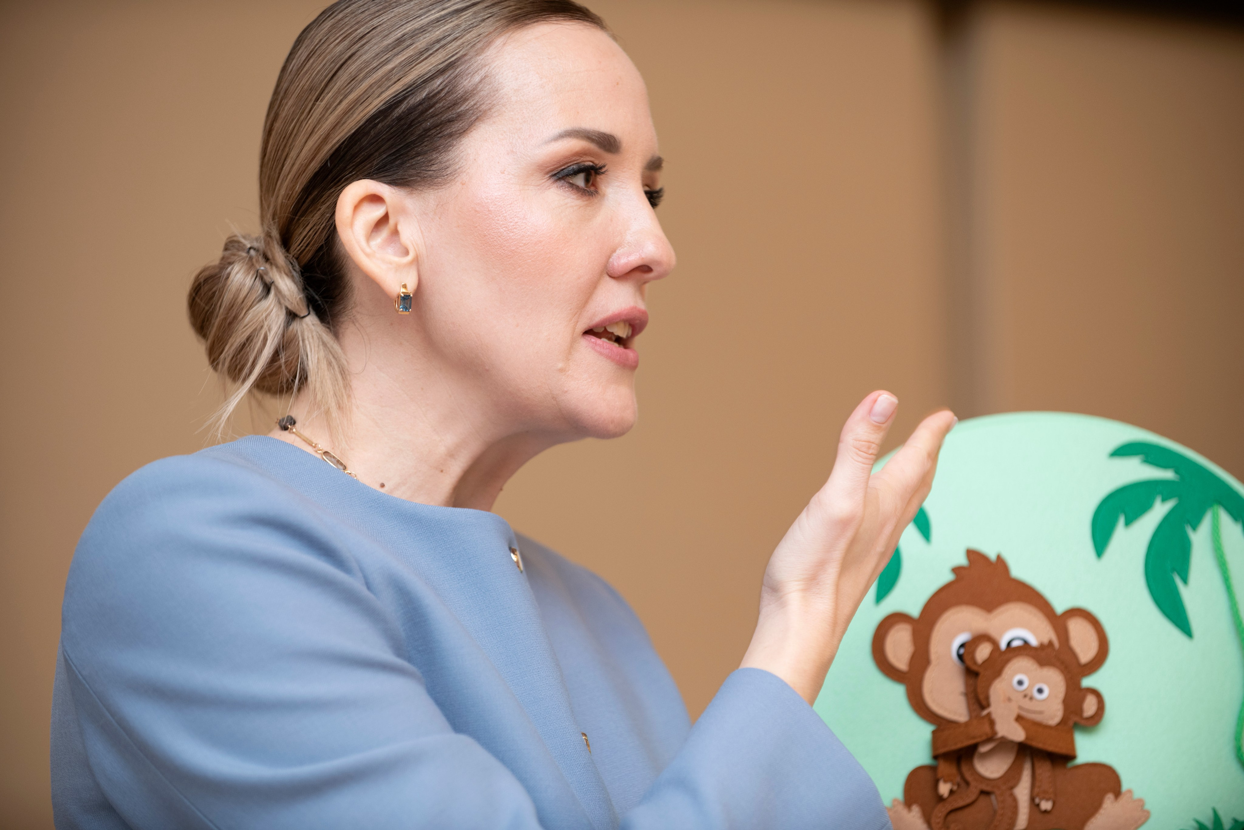 Фестиваль «Доброе завтра». Репортажный и портретный фотограф Alex Dum