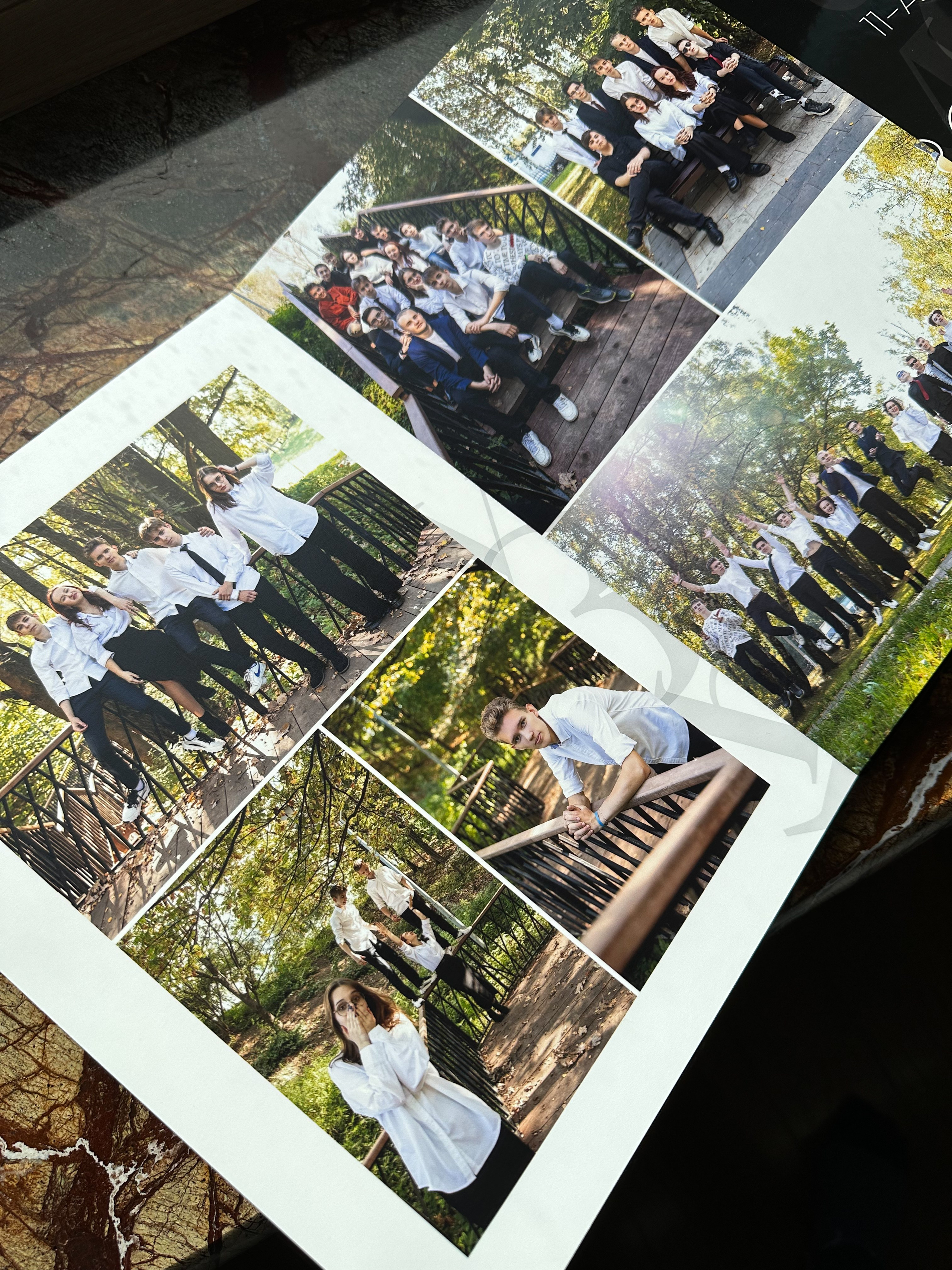 Индивидуальные. Семейный фотограф Юлия Роберт. Москва