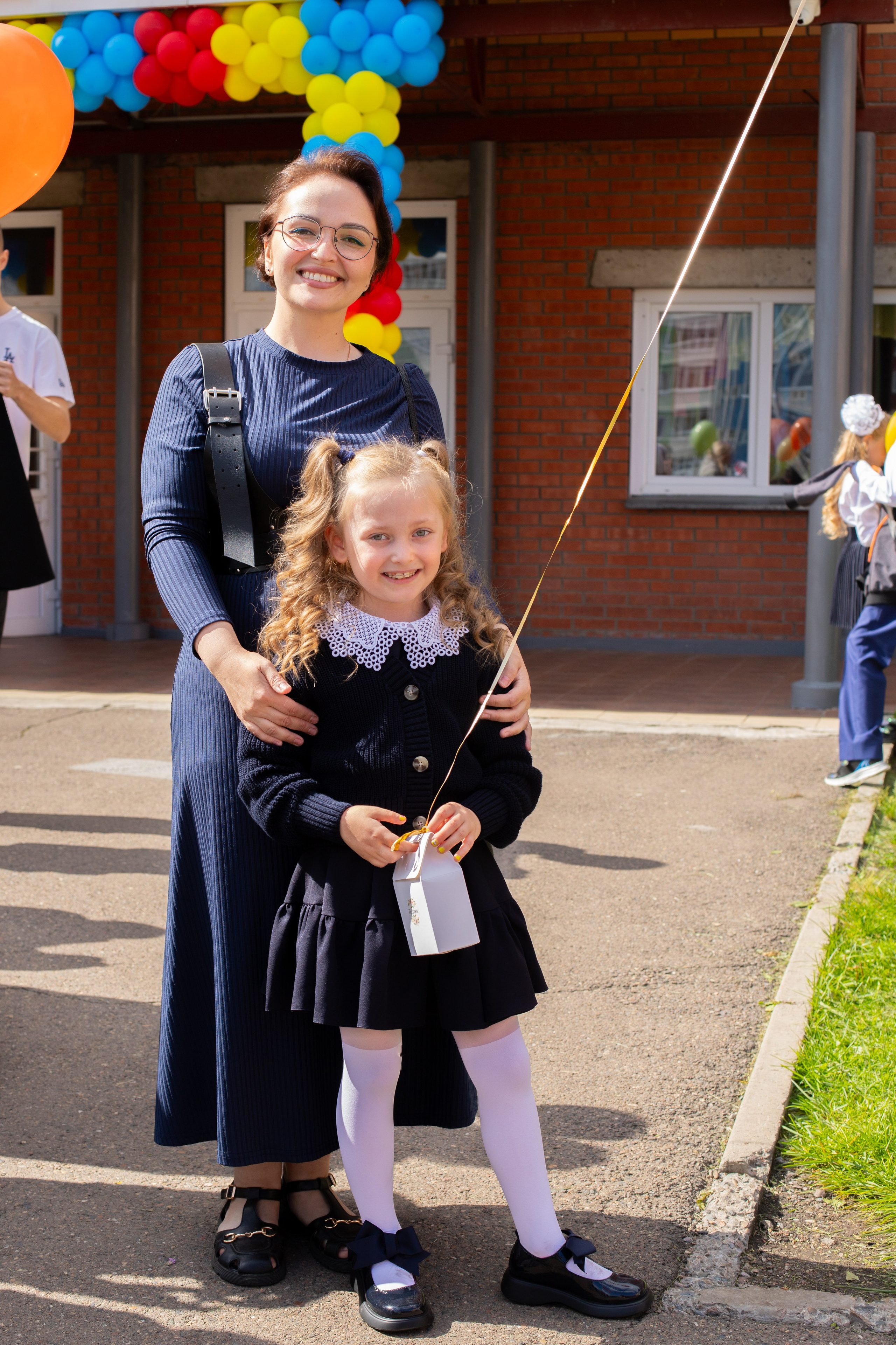 1 Сентября. Альбомы с самого детства. +79237847111