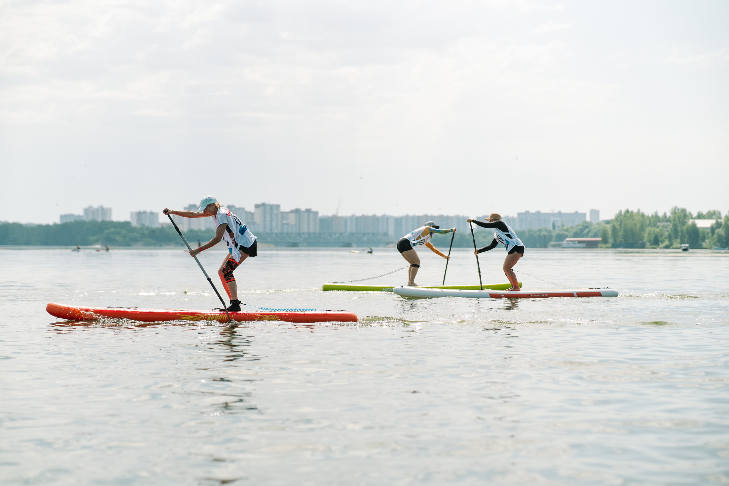 Репортажи. Фотограф в Воронеже Мария Зайчик