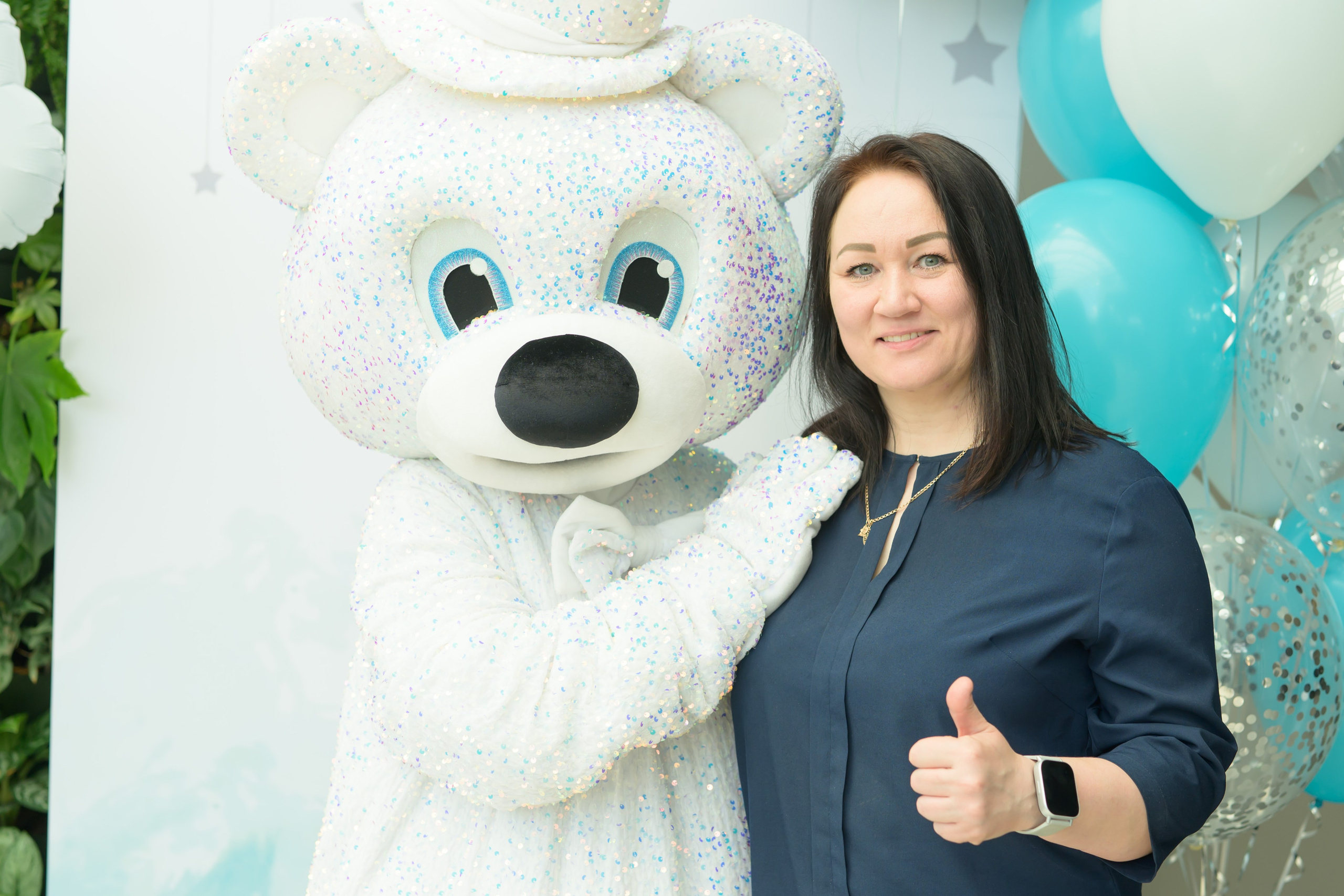 Праздник Материнства за 04 апреля 2026 г. Профессиональный фотограф Елена Красилина г.Ярославль, г. Рыбинск