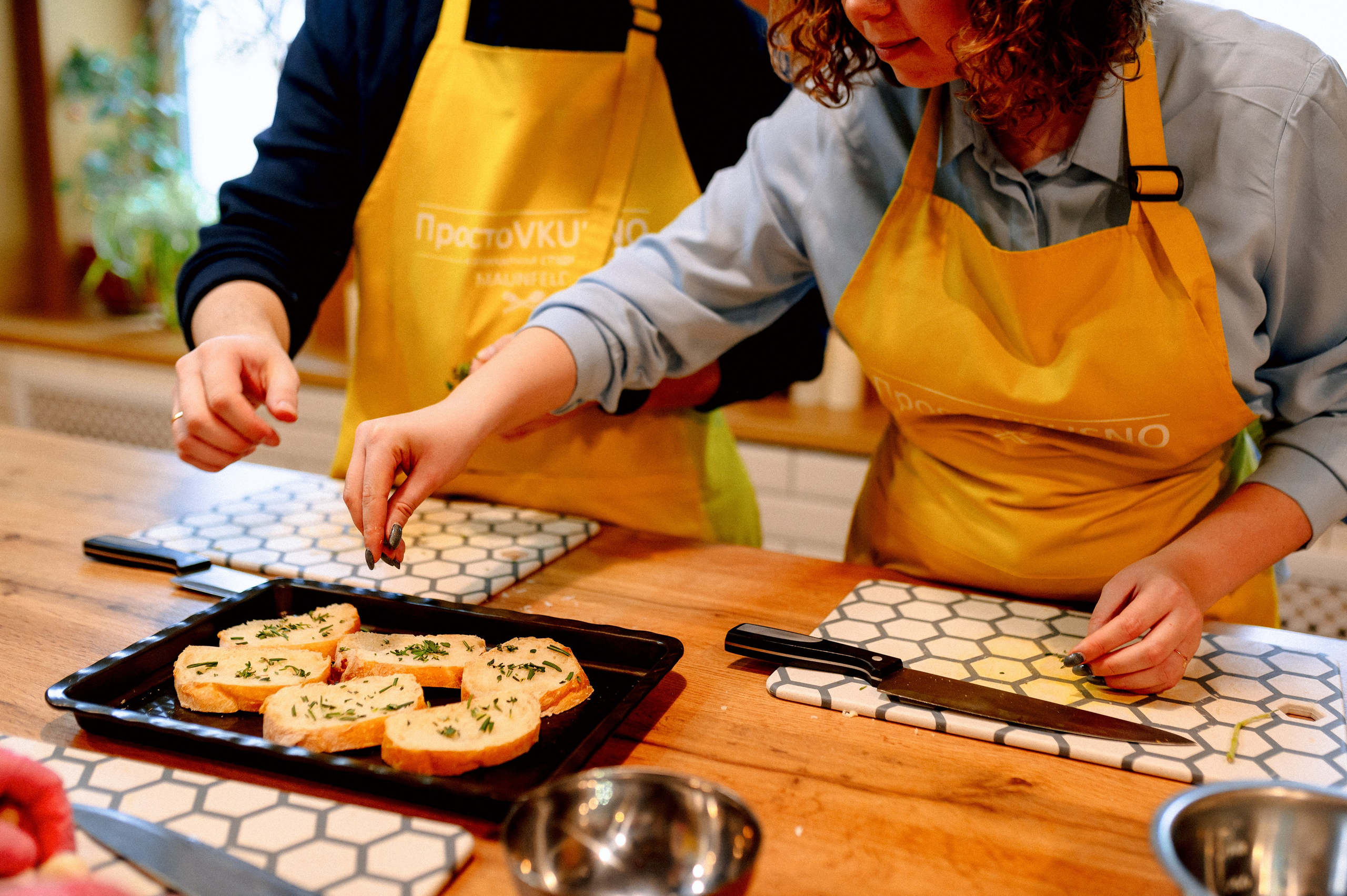 ТАНЯ + ЕГОР. Шашкова Вероника / Свадебный и семейный фотограф Москва и Ярославль