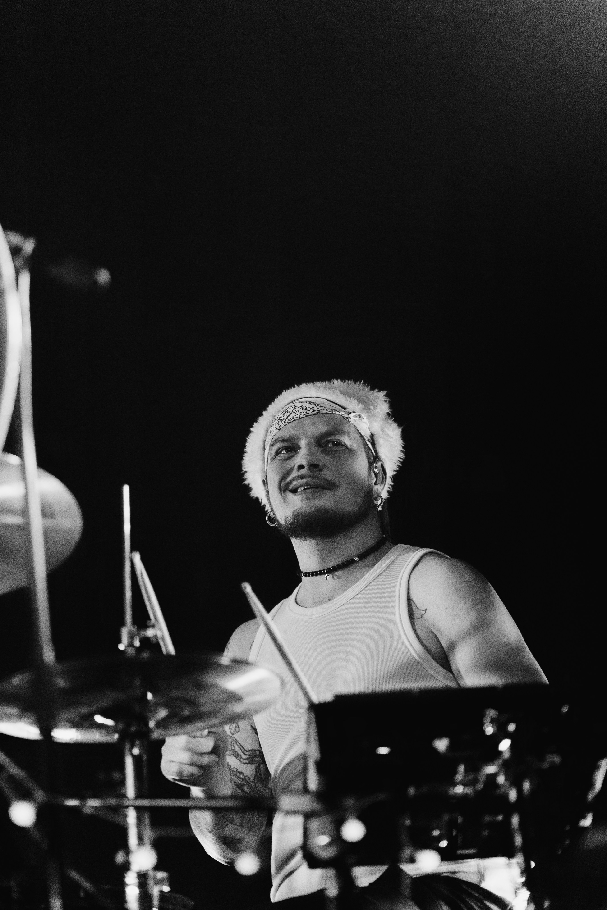 JANE AIR CARNIVAL’25. RUSLAN ROZANOV