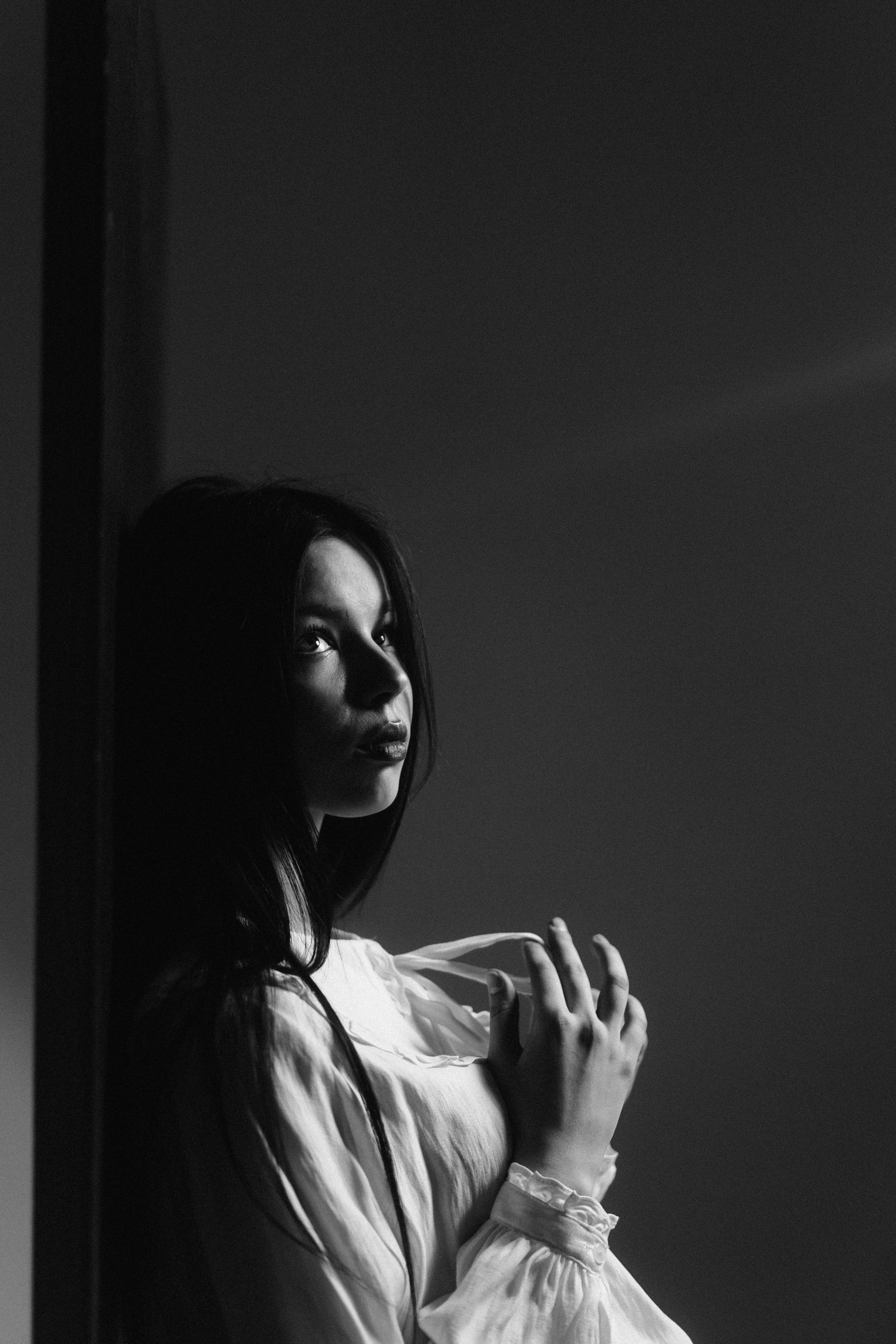 Екатерина. Veronika Popadeikina Photographer