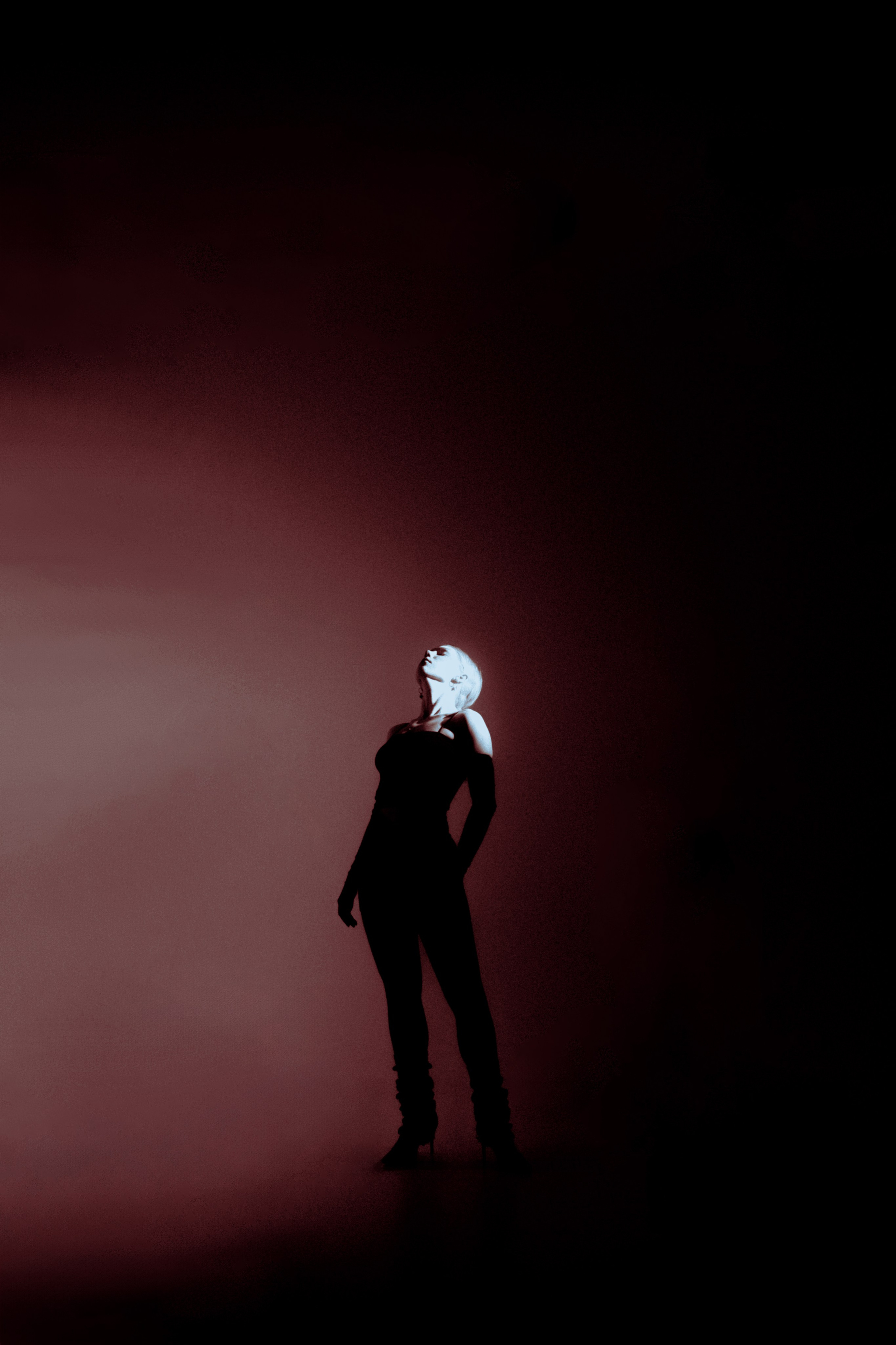 Вероника. Veronika Popadeikina Photographer