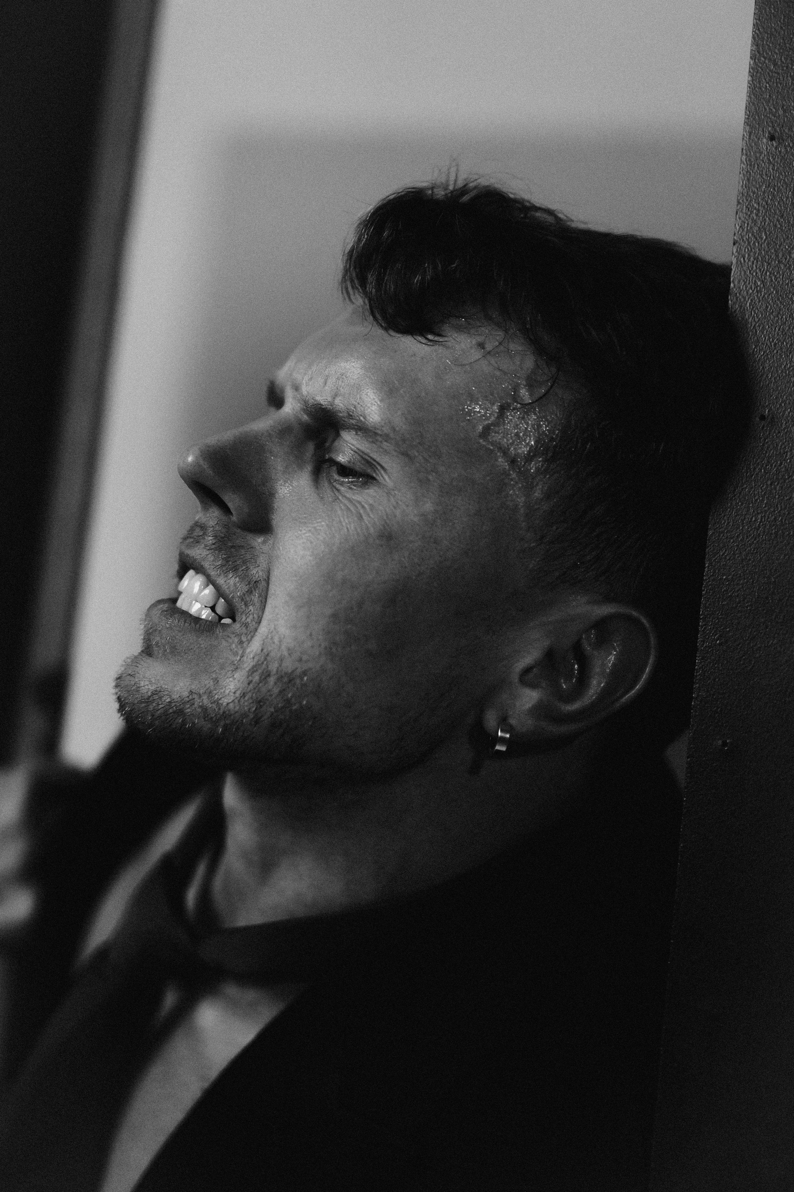 Константин. Veronika Popadeikina Photographer