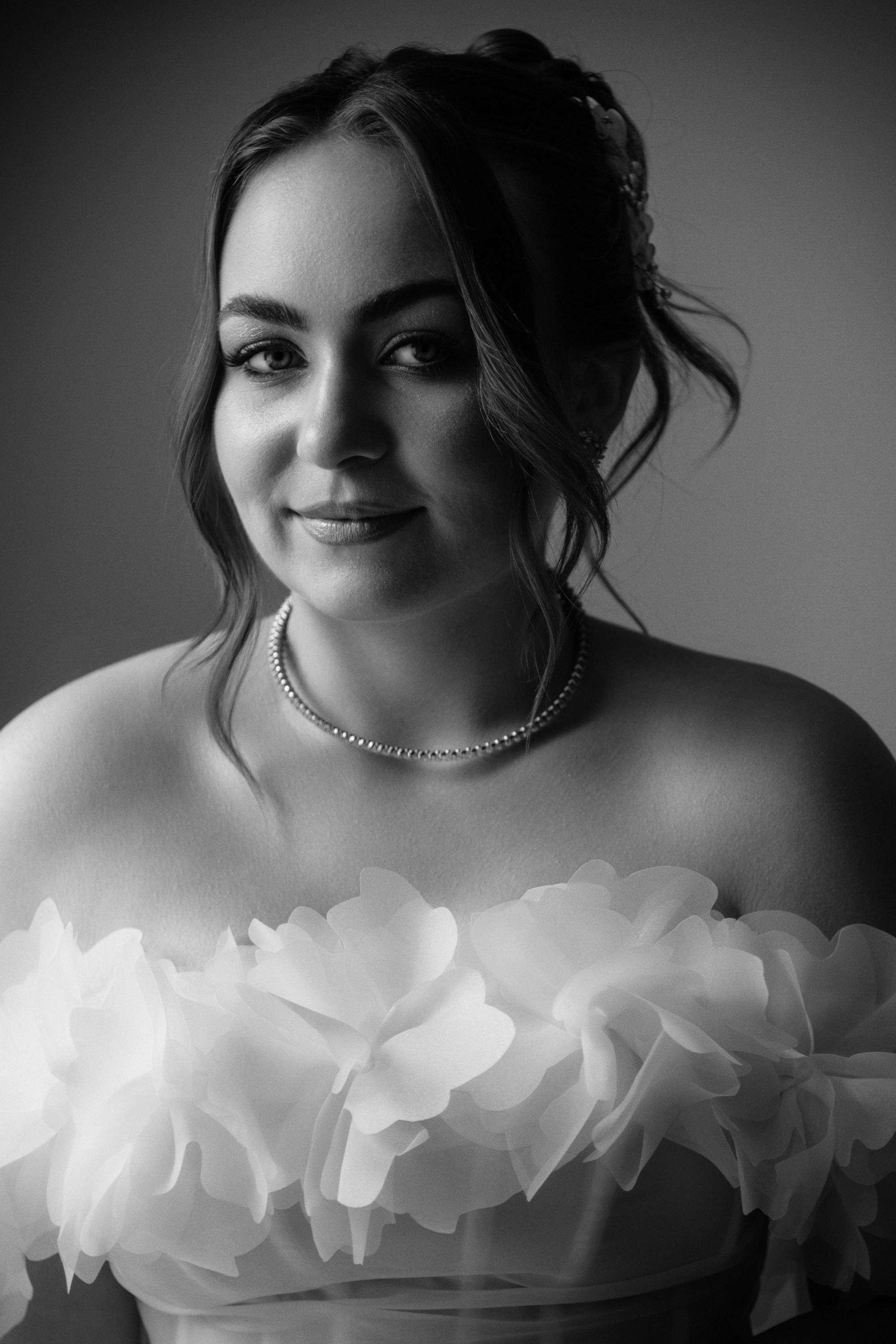 Яна и Рома. Фотограф Смоляк Алена