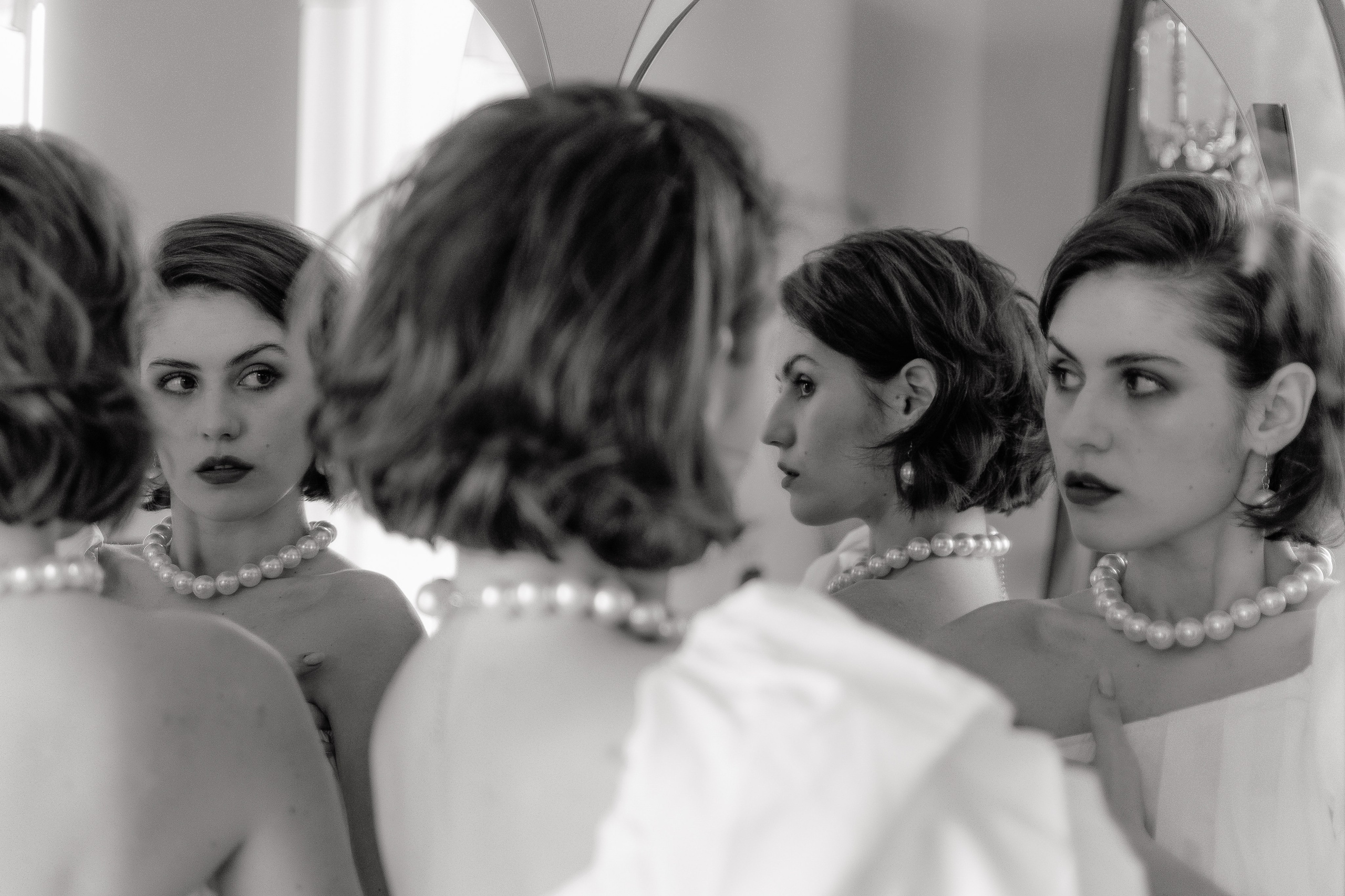 Marco Loves You. Свадебный  фотограф Юлия Гривцова Москва