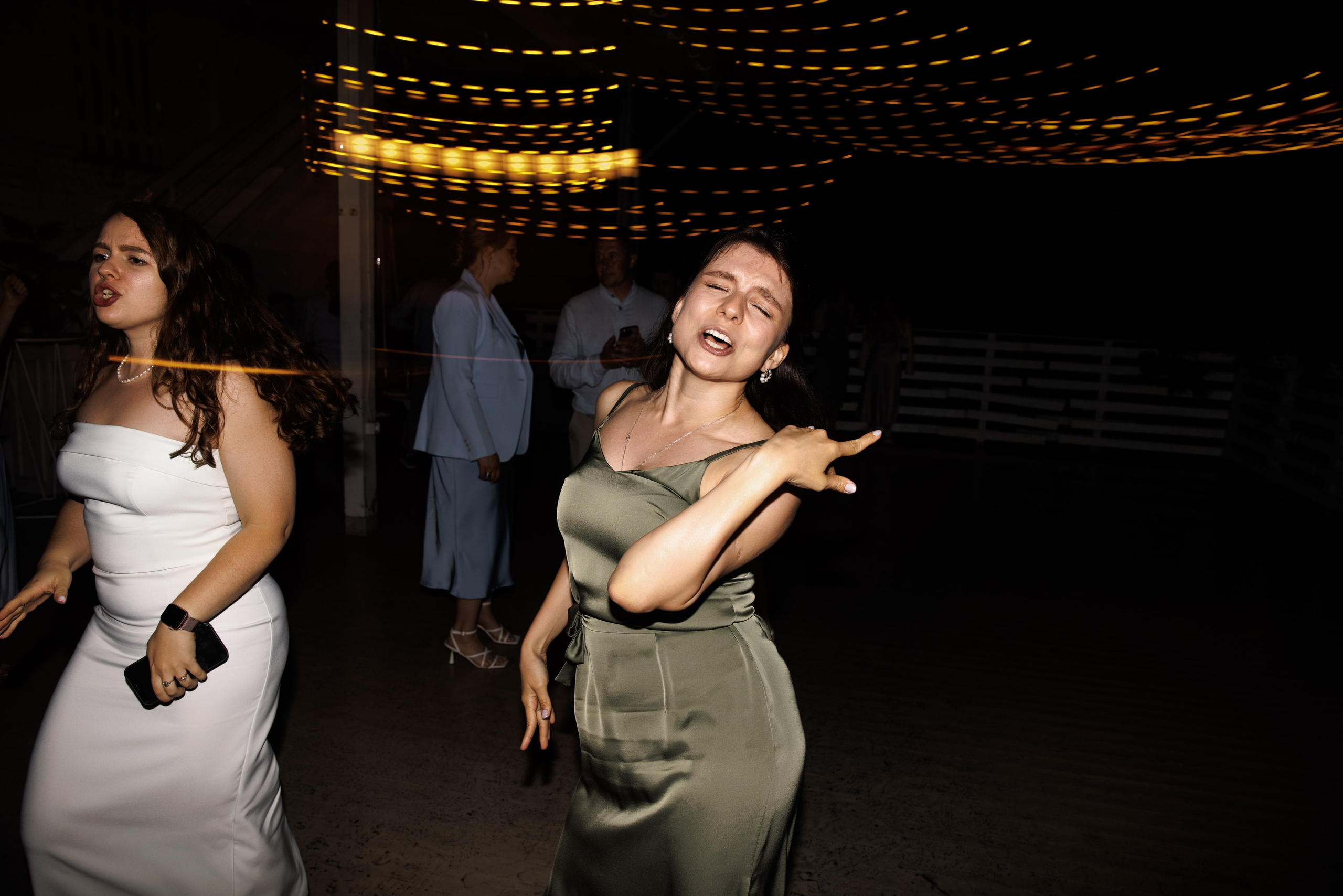 Марина и Сева обещают. Свадебный и семейный фотограф в Москве Julia Juice