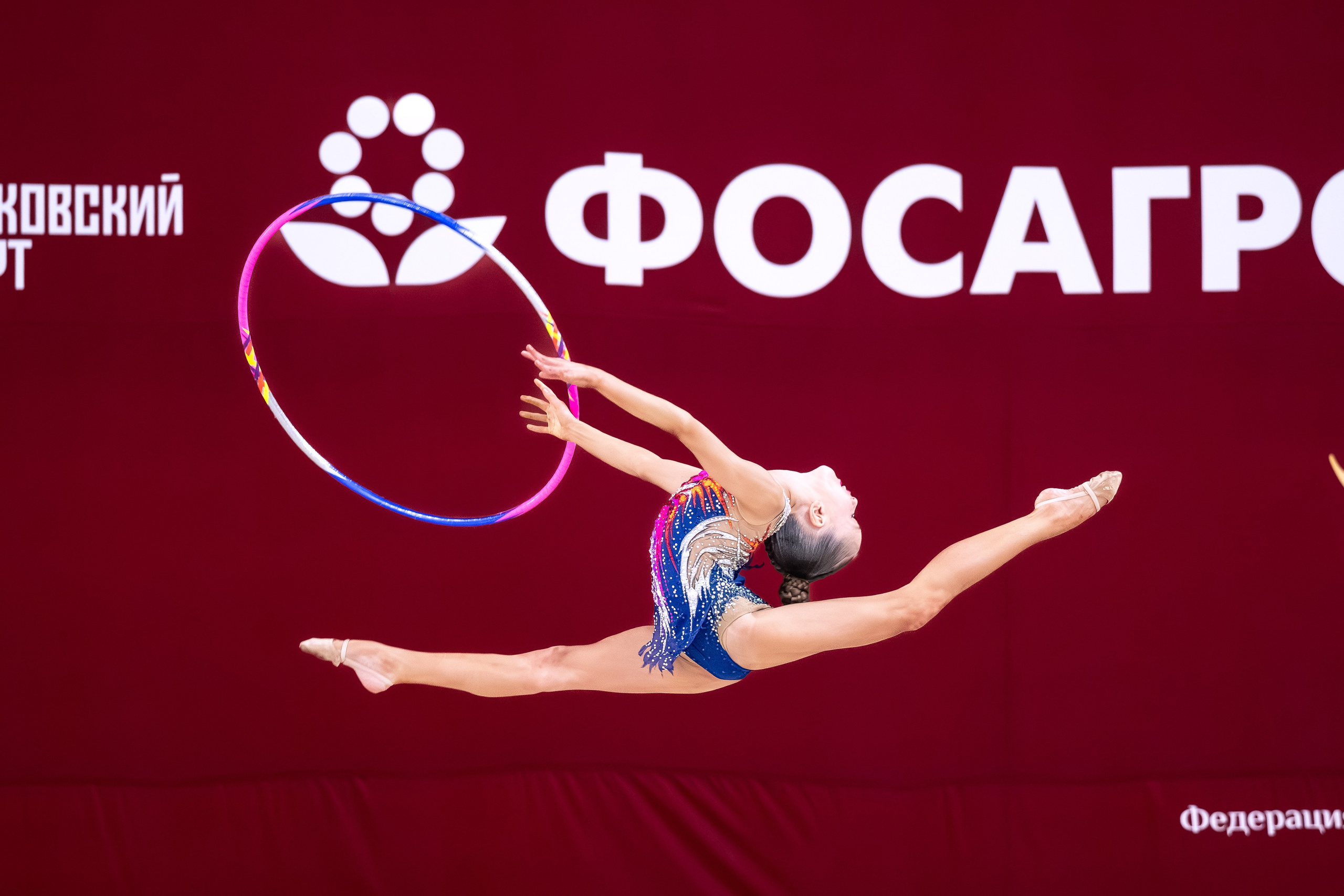 Клубное Первенство Москвы 2026. Dx2photo — спортивные фотографы Денис Гладков и Дарья Кузовлева