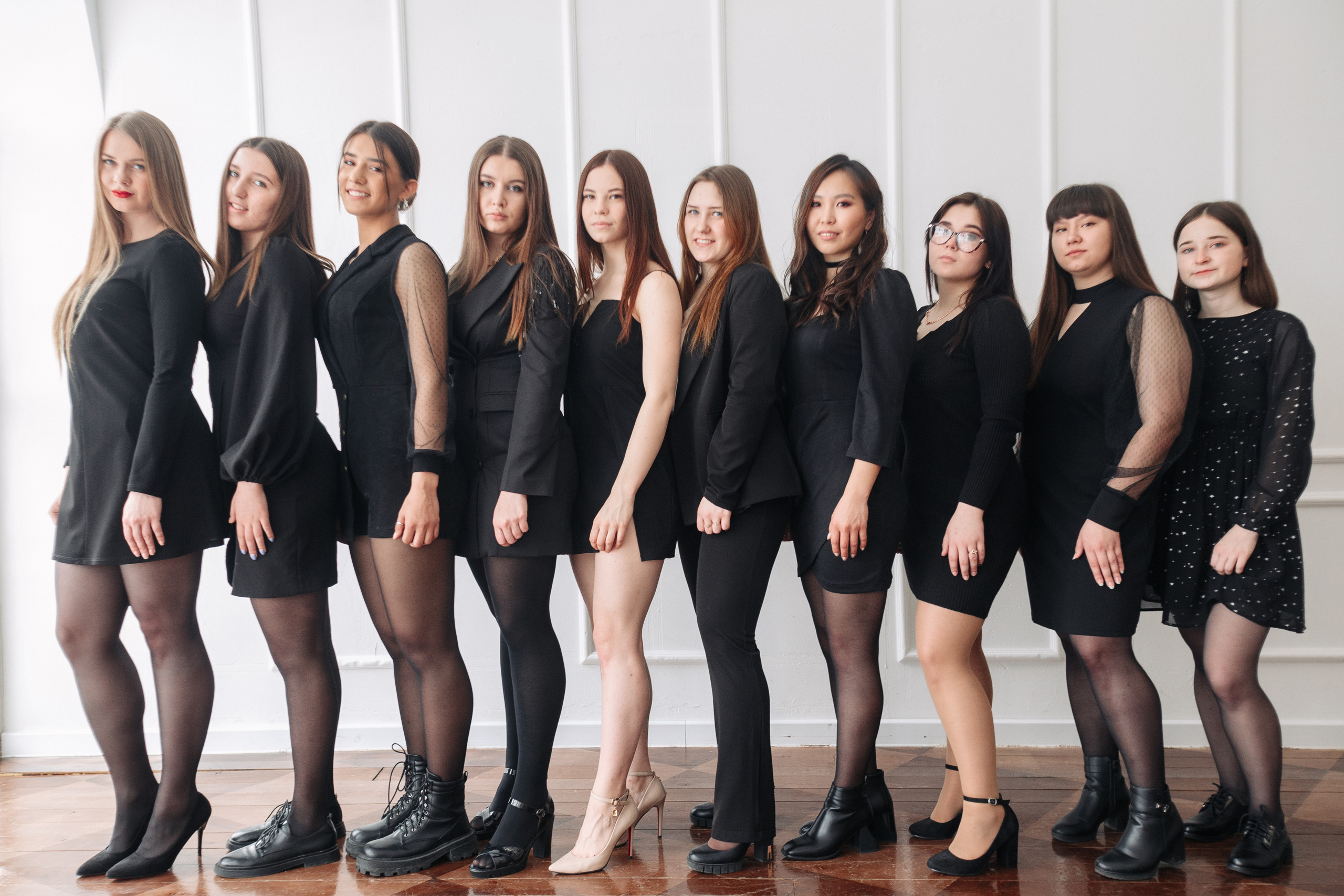 Отзывы. Свадебный Фотограф Чита Малахов Филипп